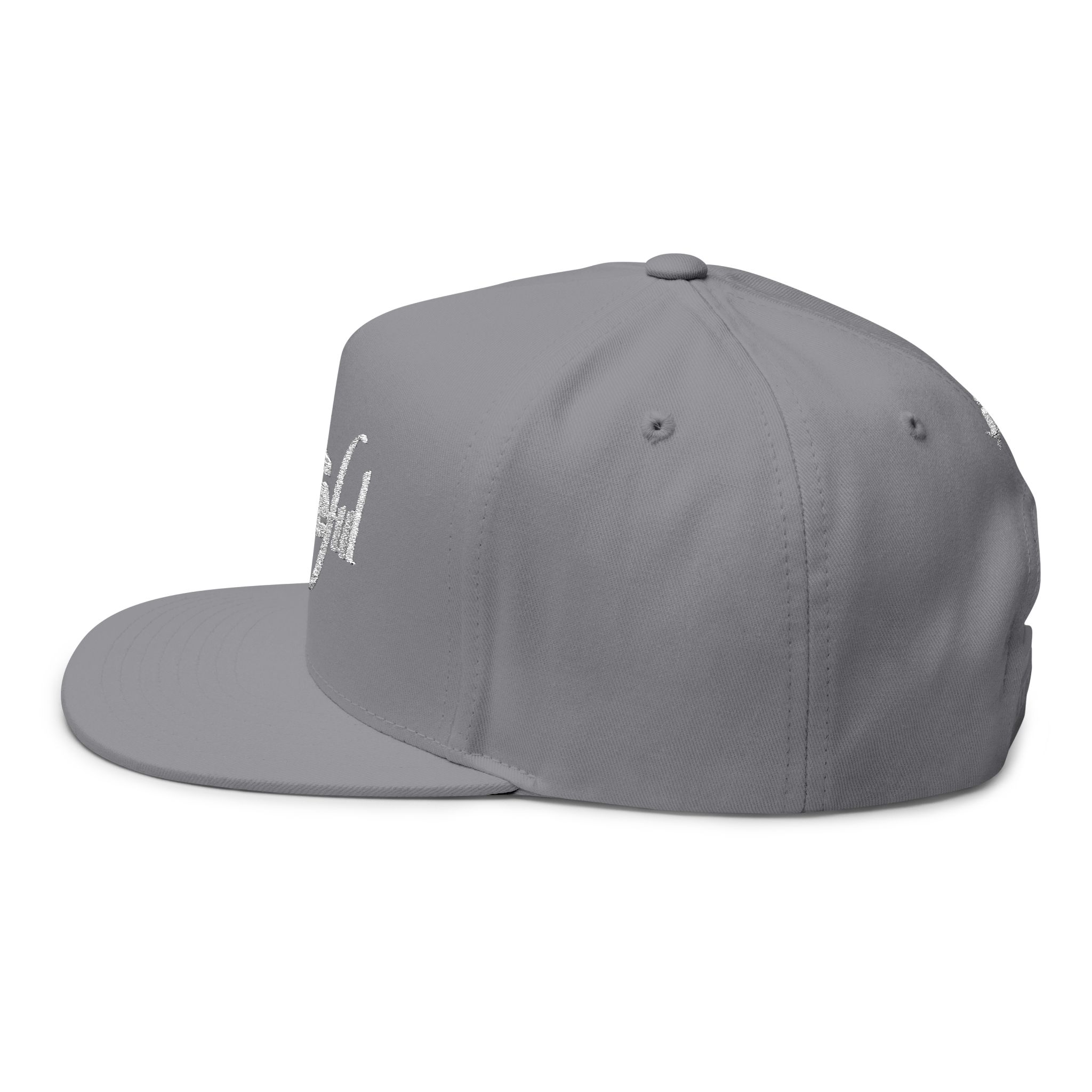 grateful | christian cap grateful | christian cap