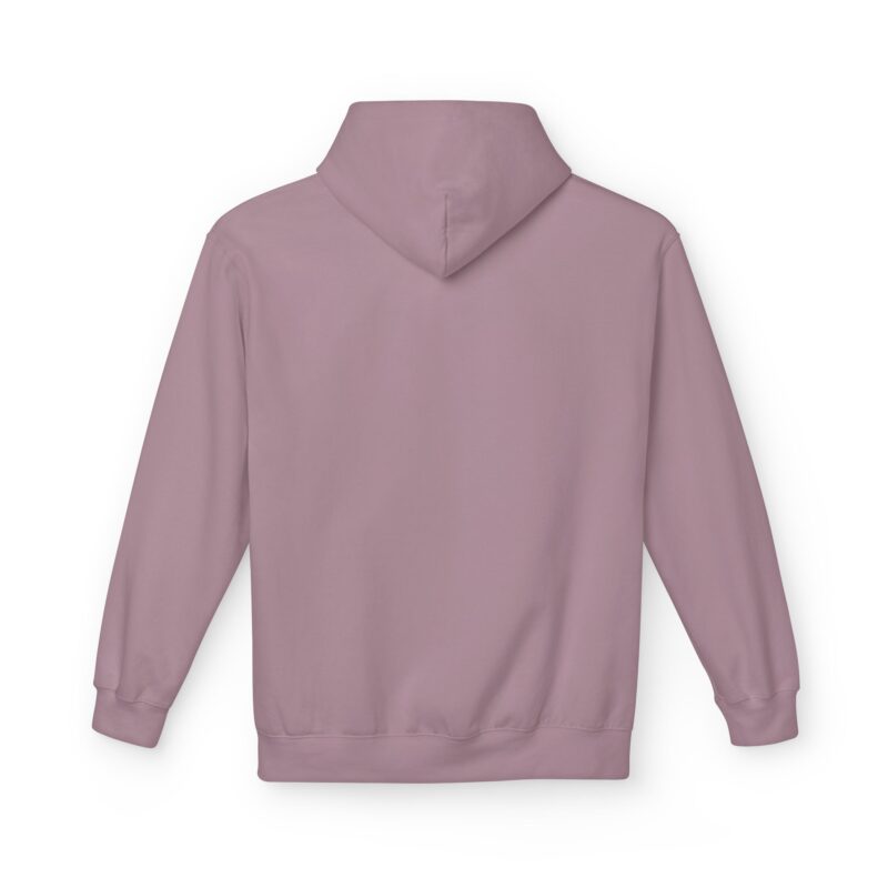 yeshua script | christian hoodie