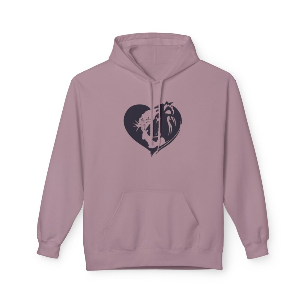 yeshua script | christian hoodie