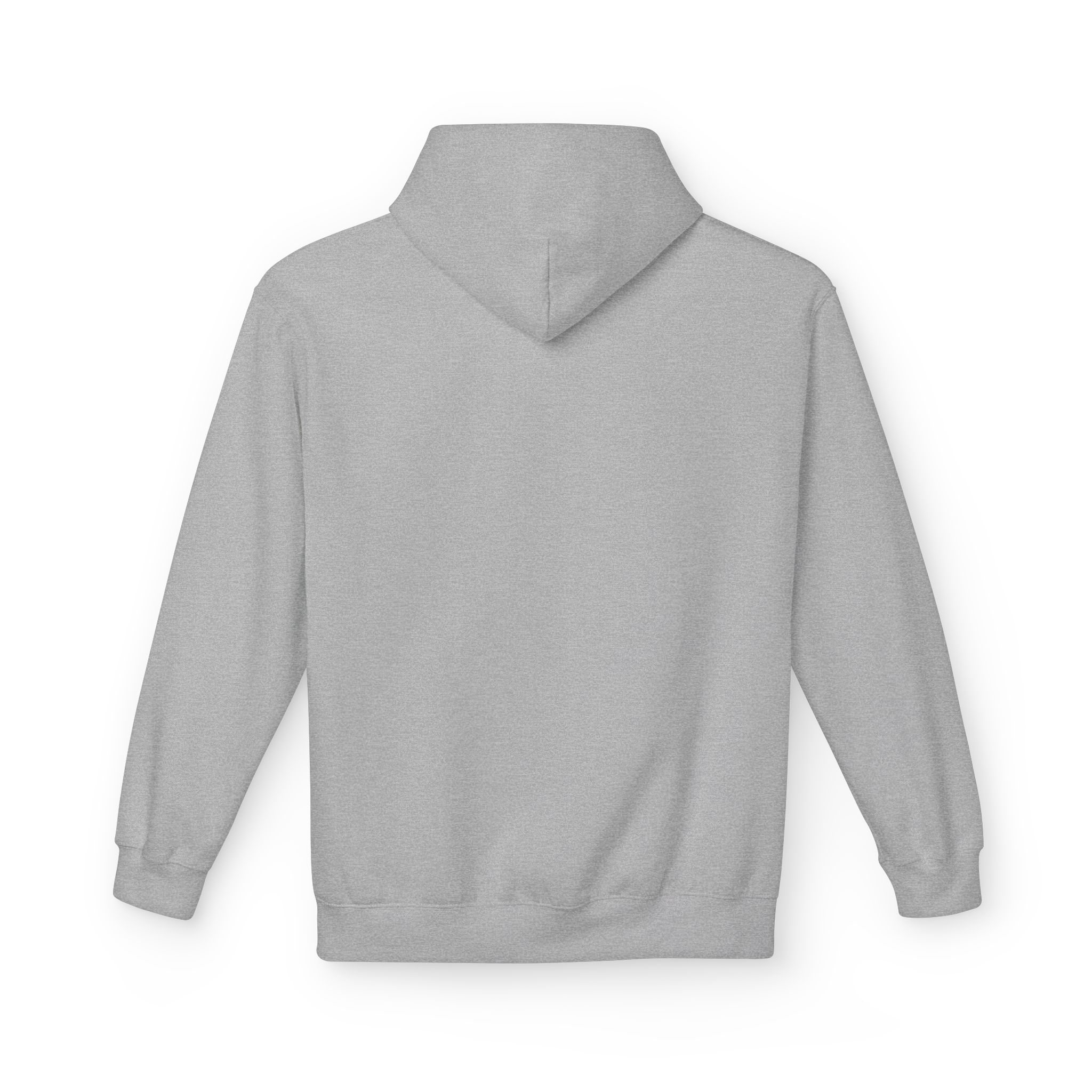 christ | christian hoodie christ | christian hoodie