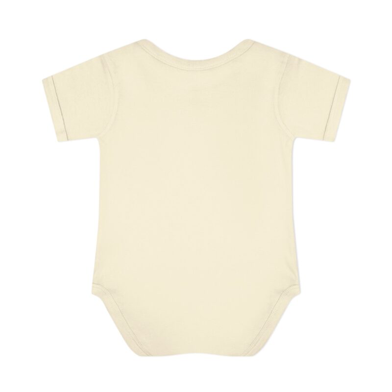 god is good | infant bodysuit | toddlers