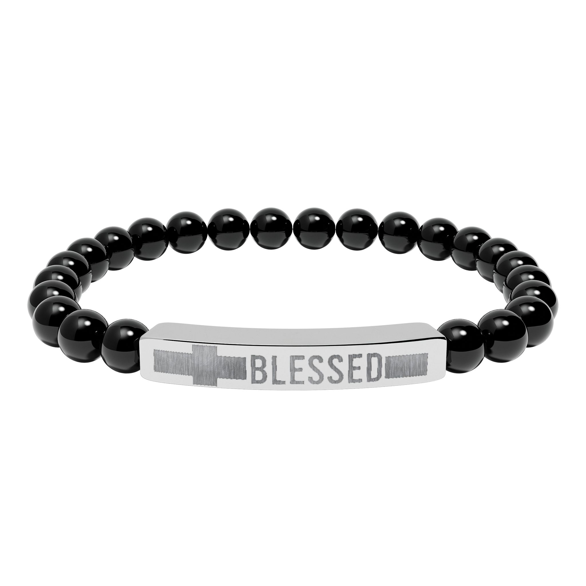 blessed | christian bracelet blessed | christian bracelet