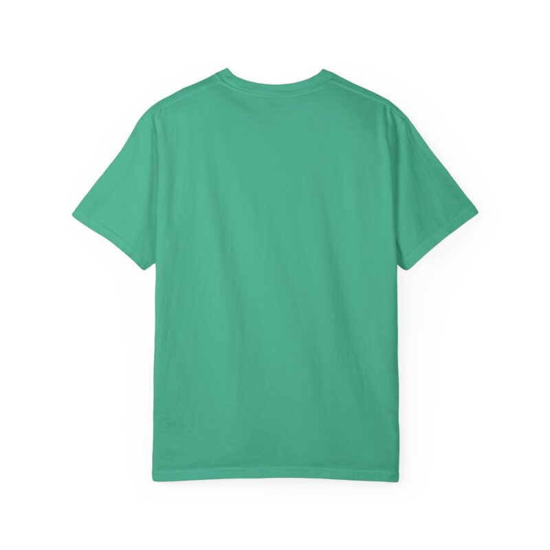 jesus is the way | christian t shirt
