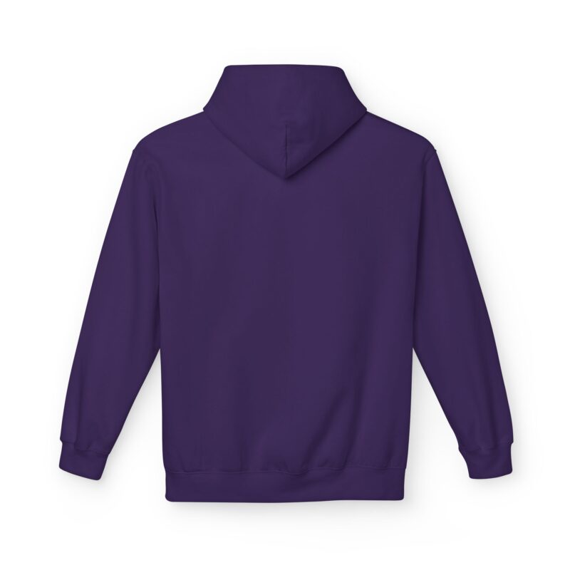 good fight of the faith| christian hoodie