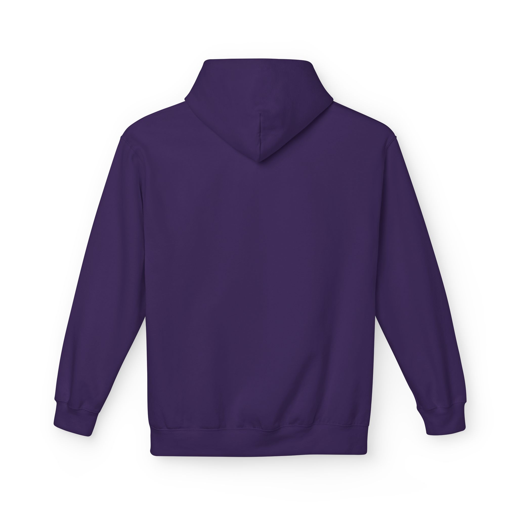 good fight of the faith| christian hoodie good fight of the faith| christian hoodie