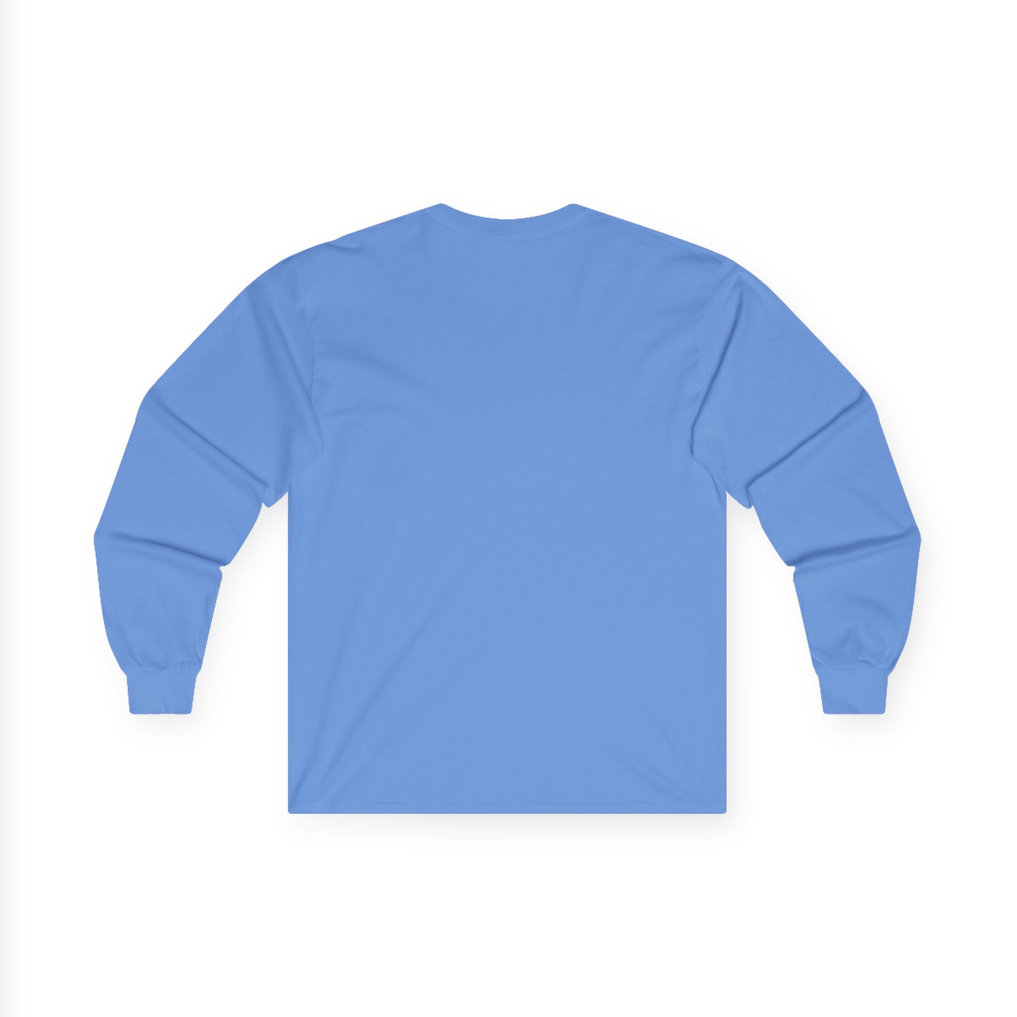 jesus is the way | christian sweat shirt | kids jesus is the way | christian sweat shirt | kids