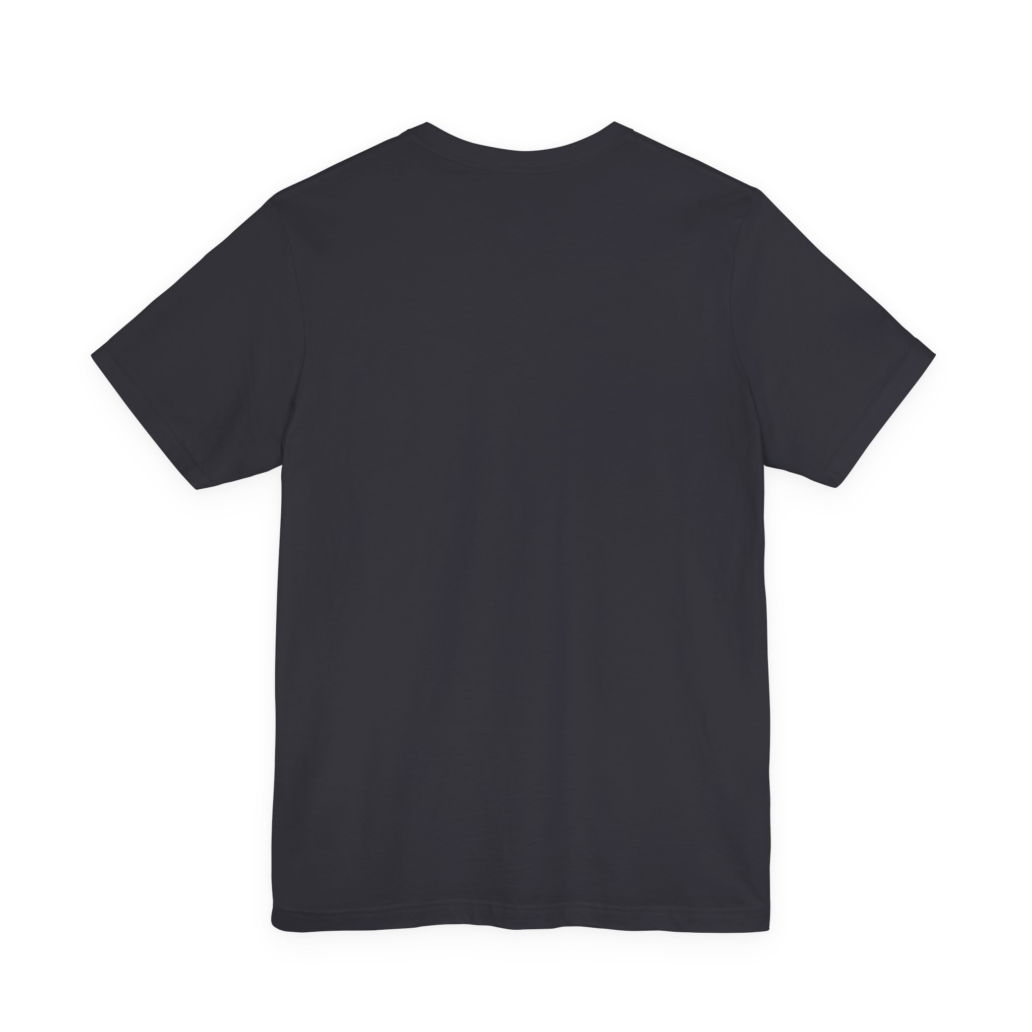 empowered | christian t shirt empowered | christian t shirt