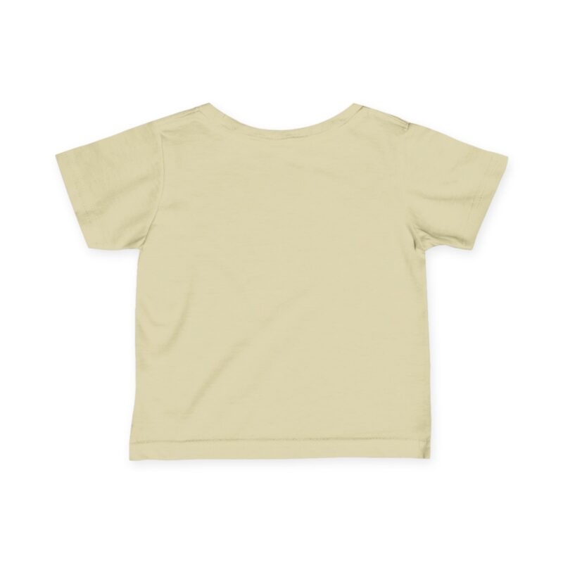 chosen | infant t shirt | toddlers