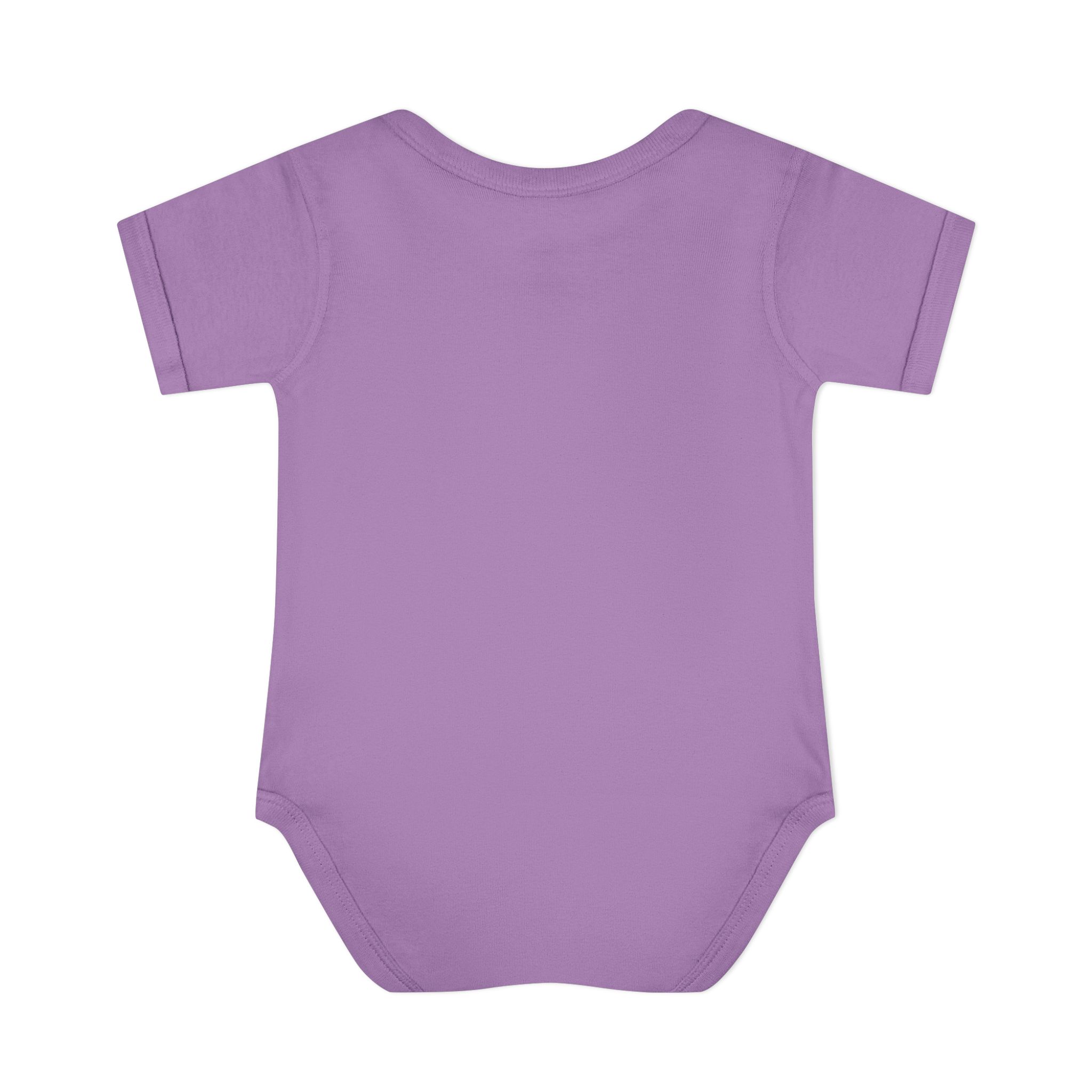 "his grace still finds me" | infant bodysuit | toddlers "his grace still finds me" | infant bodysuit | toddlers