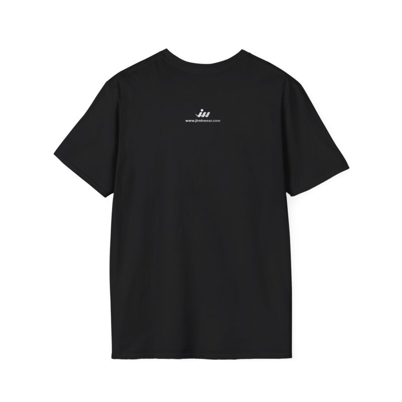 prayer is my shield | christian t shirt