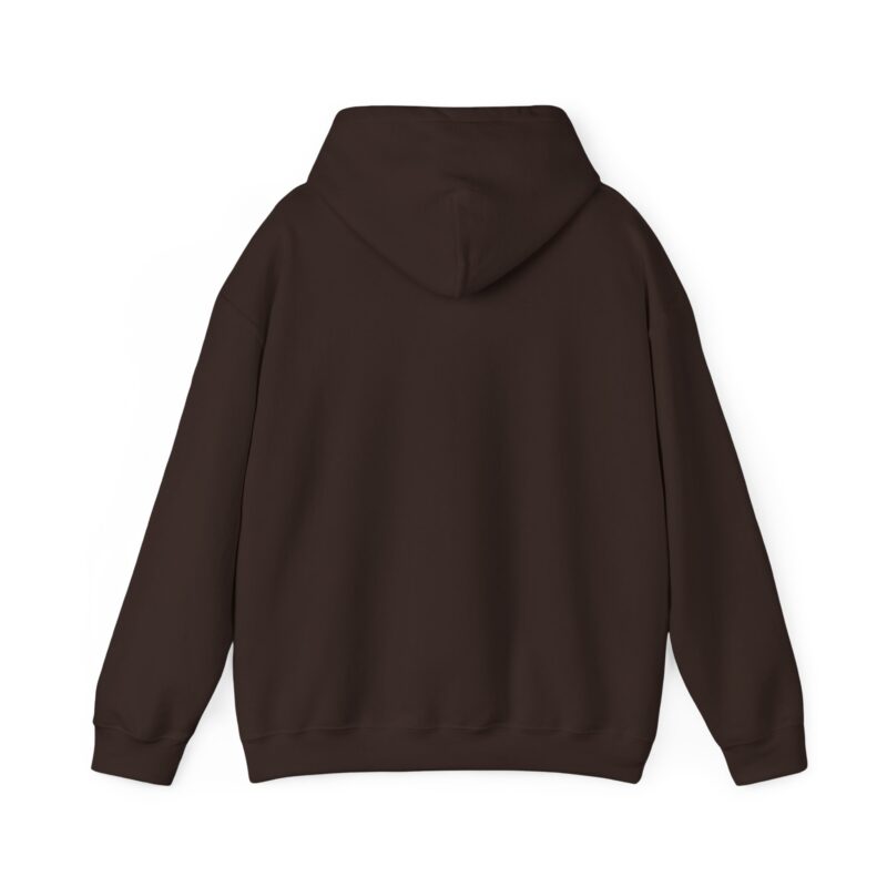 sanctified | christian hoodie