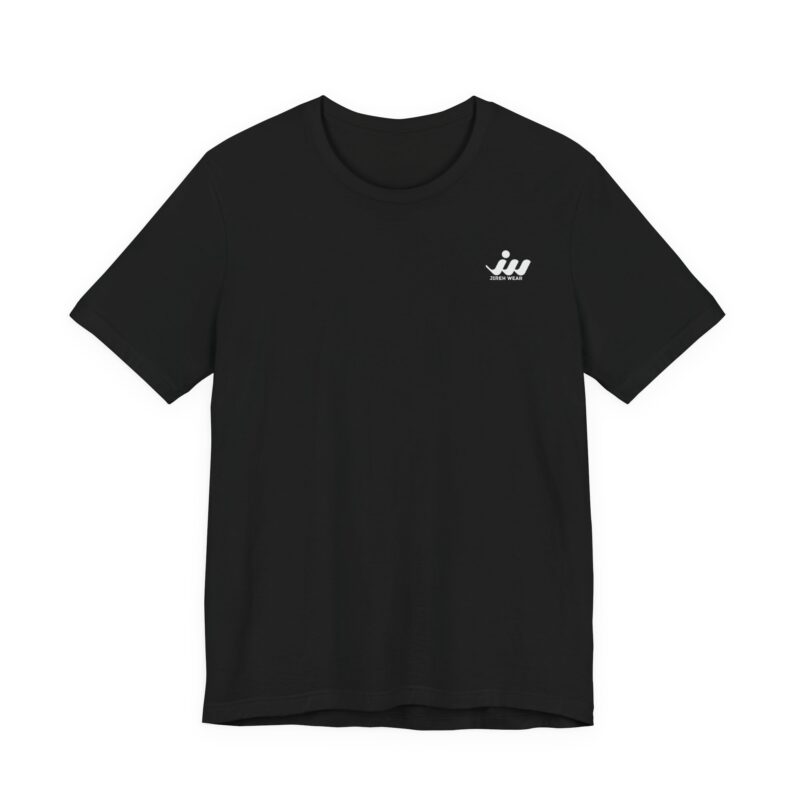 Home -v1 deny him with your mouth | christian t shirt