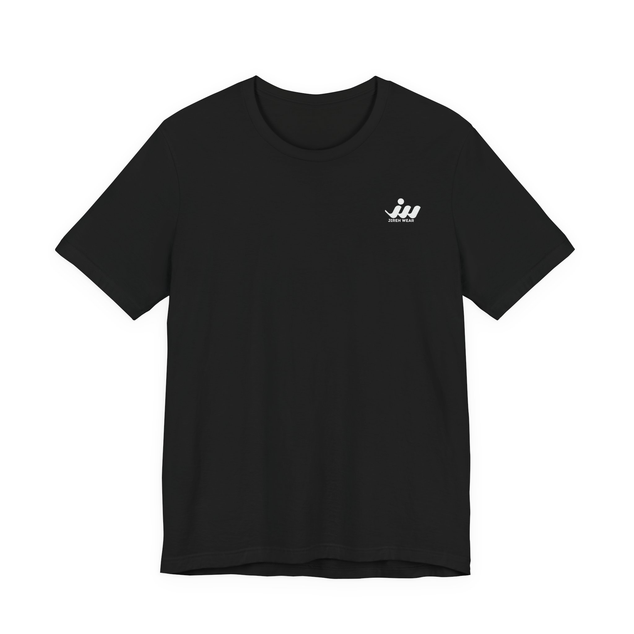 deny him with your mouth | christian t shirt deny him with your mouth | christian t shirt