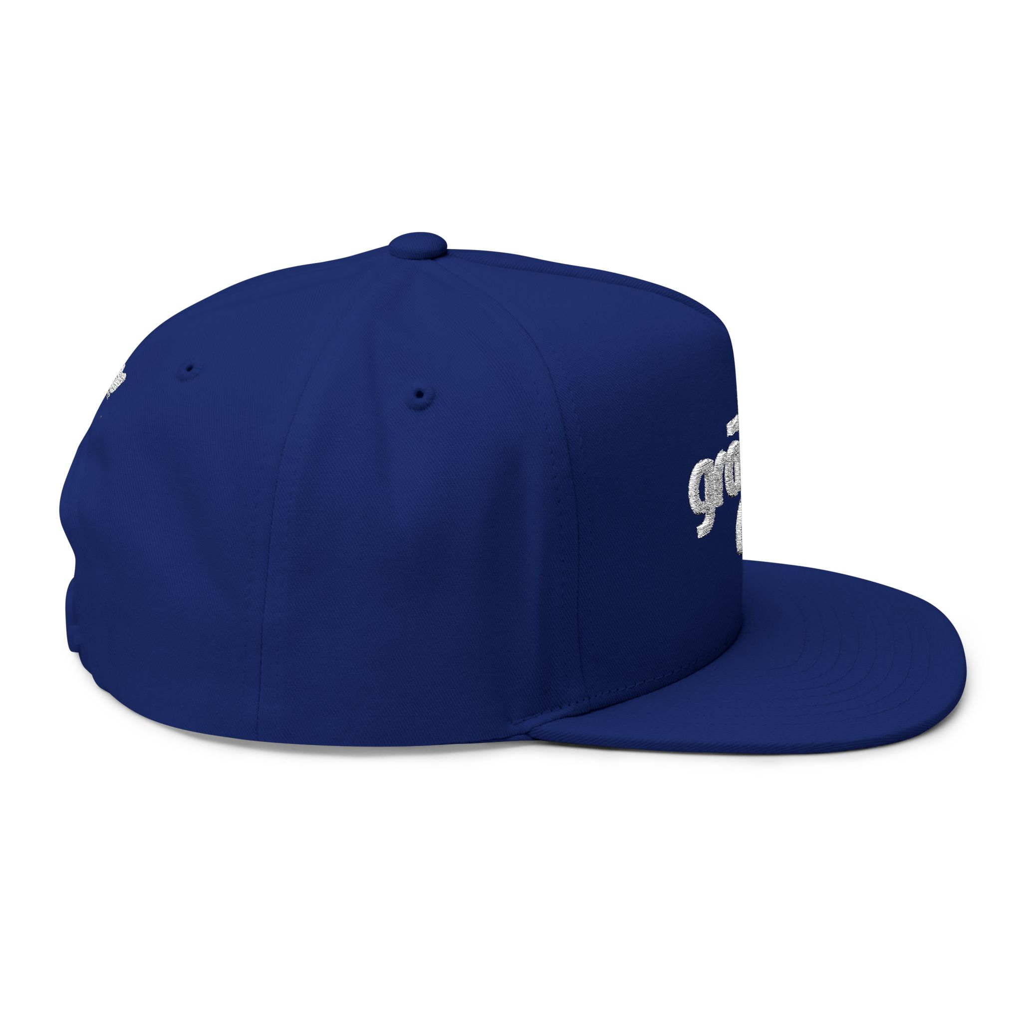 grateful | christian cap grateful | christian cap