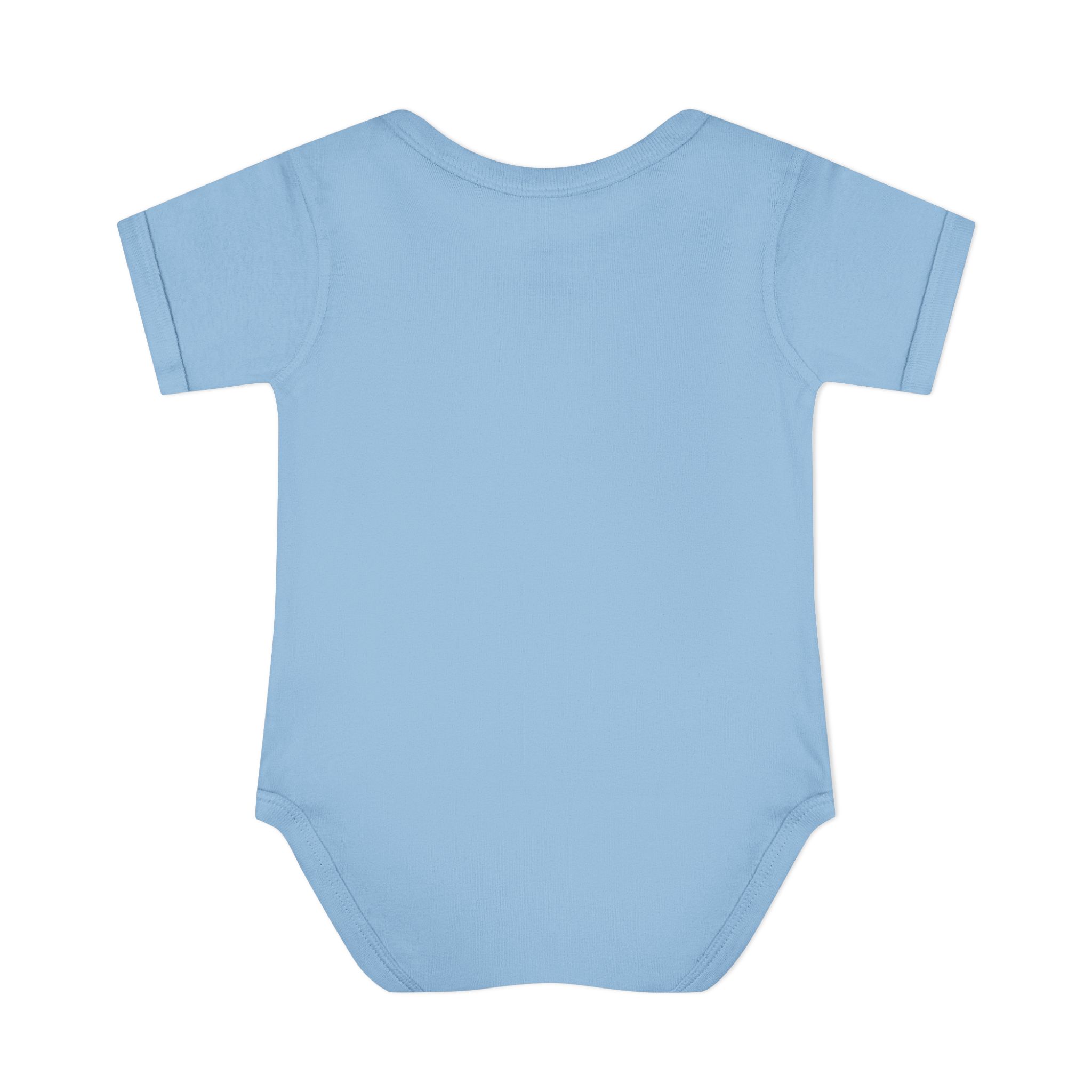 "his grace still finds me" | infant bodysuit | toddlers "his grace still finds me" | infant bodysuit | toddlers