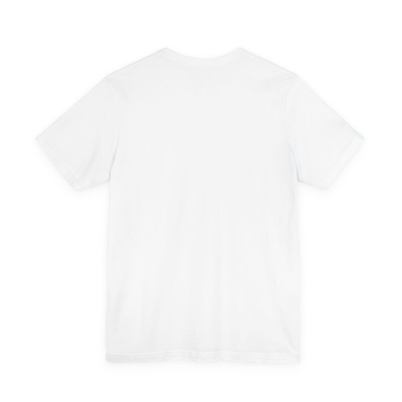 silence is not kindness | christian t shirt