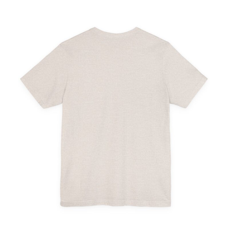 Home -v1 savior script | christian t shirt