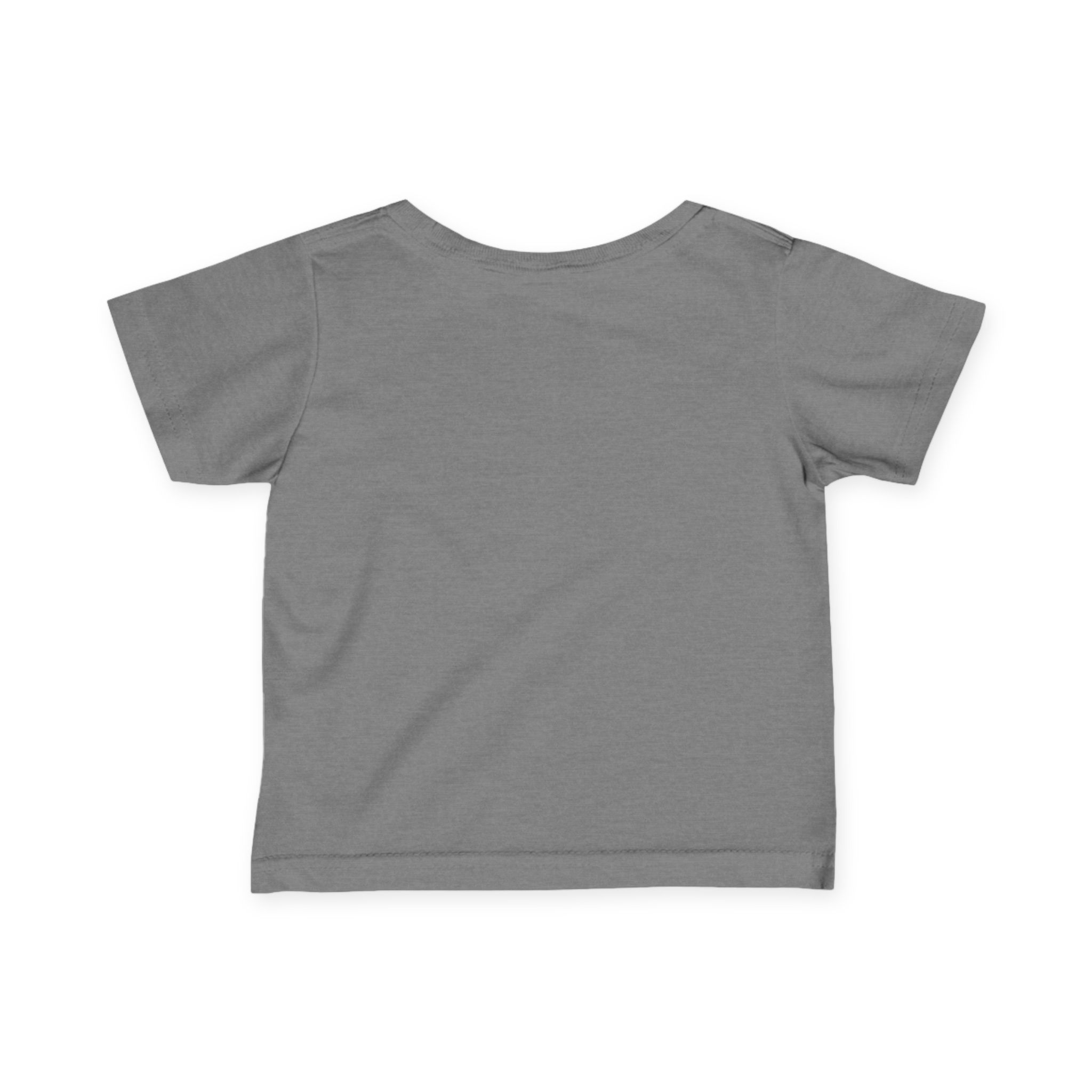 just pray | infant t shirt | toddlers just pray | infant t shirt | toddlers