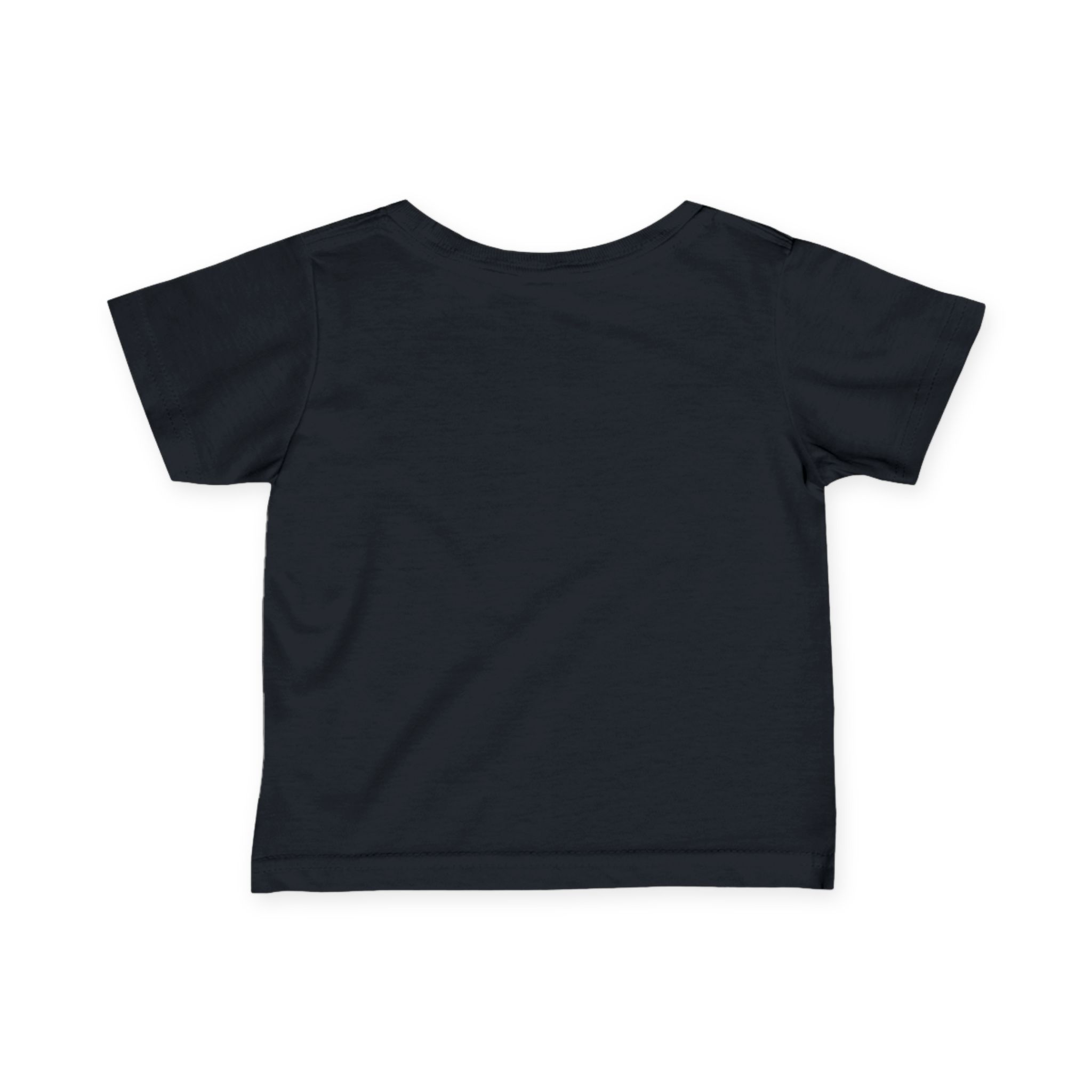 just pray | infant t shirt | toddlers just pray | infant t shirt | toddlers