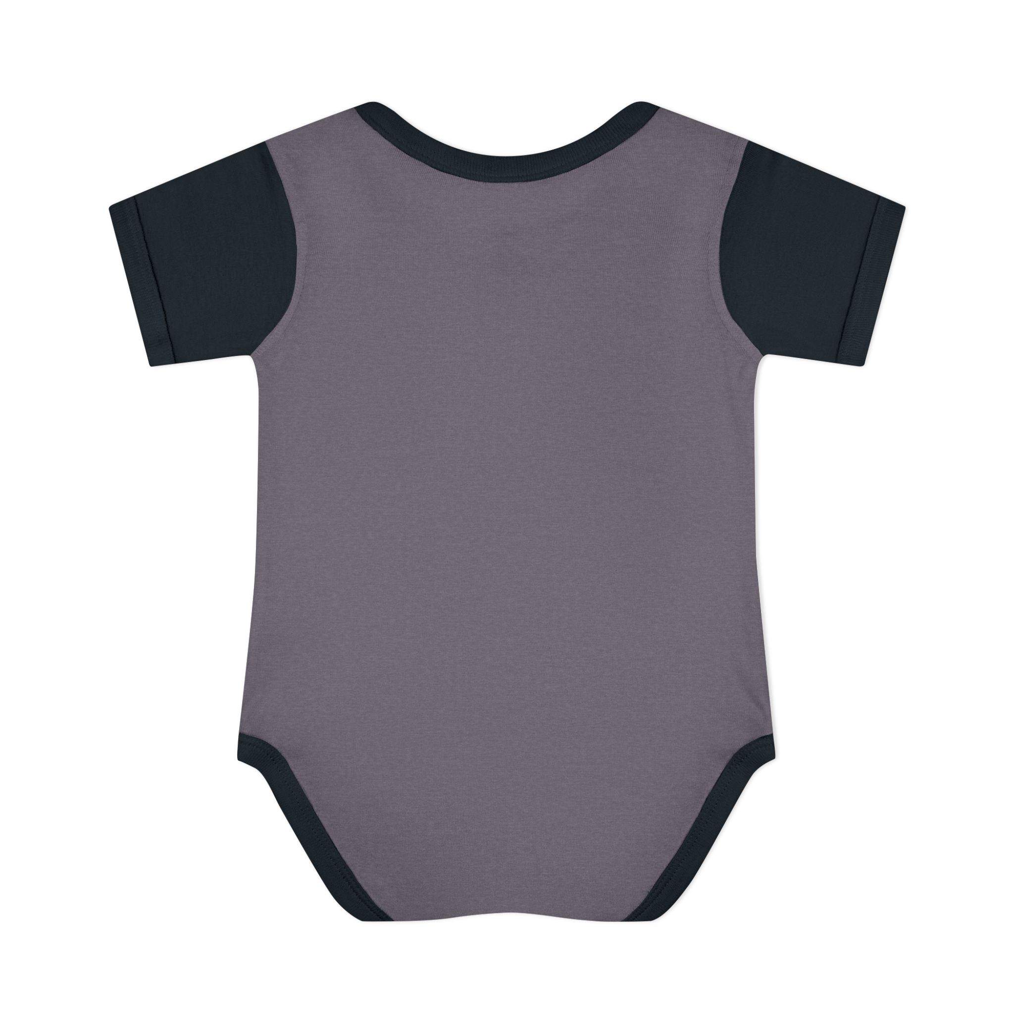 chosen | infant bodysuit | toddlers chosen | infant bodysuit | toddlers