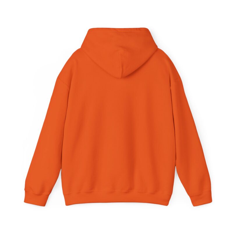 speak lord | christian hoodie