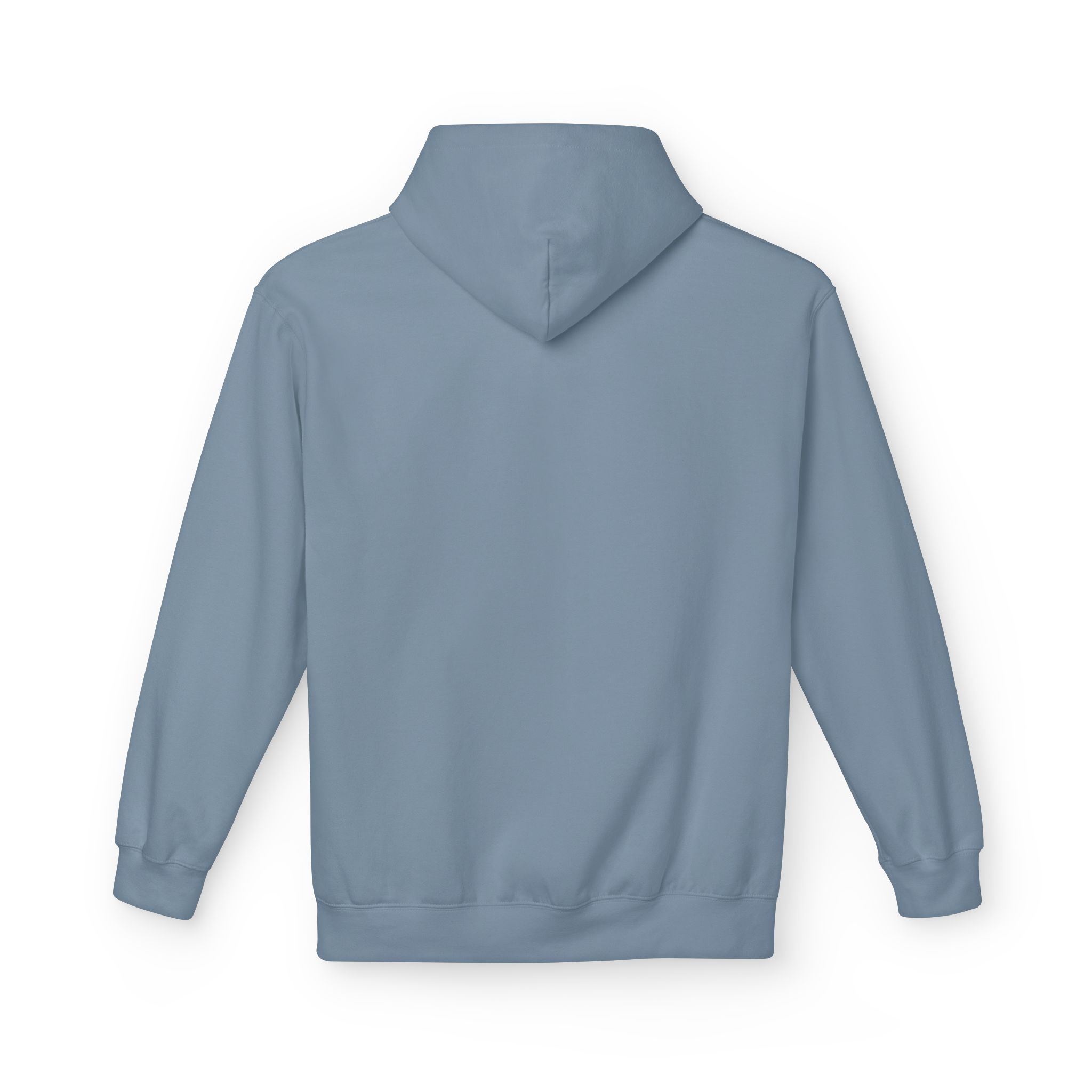 good fight of the faith| christian hoodie good fight of the faith| christian hoodie