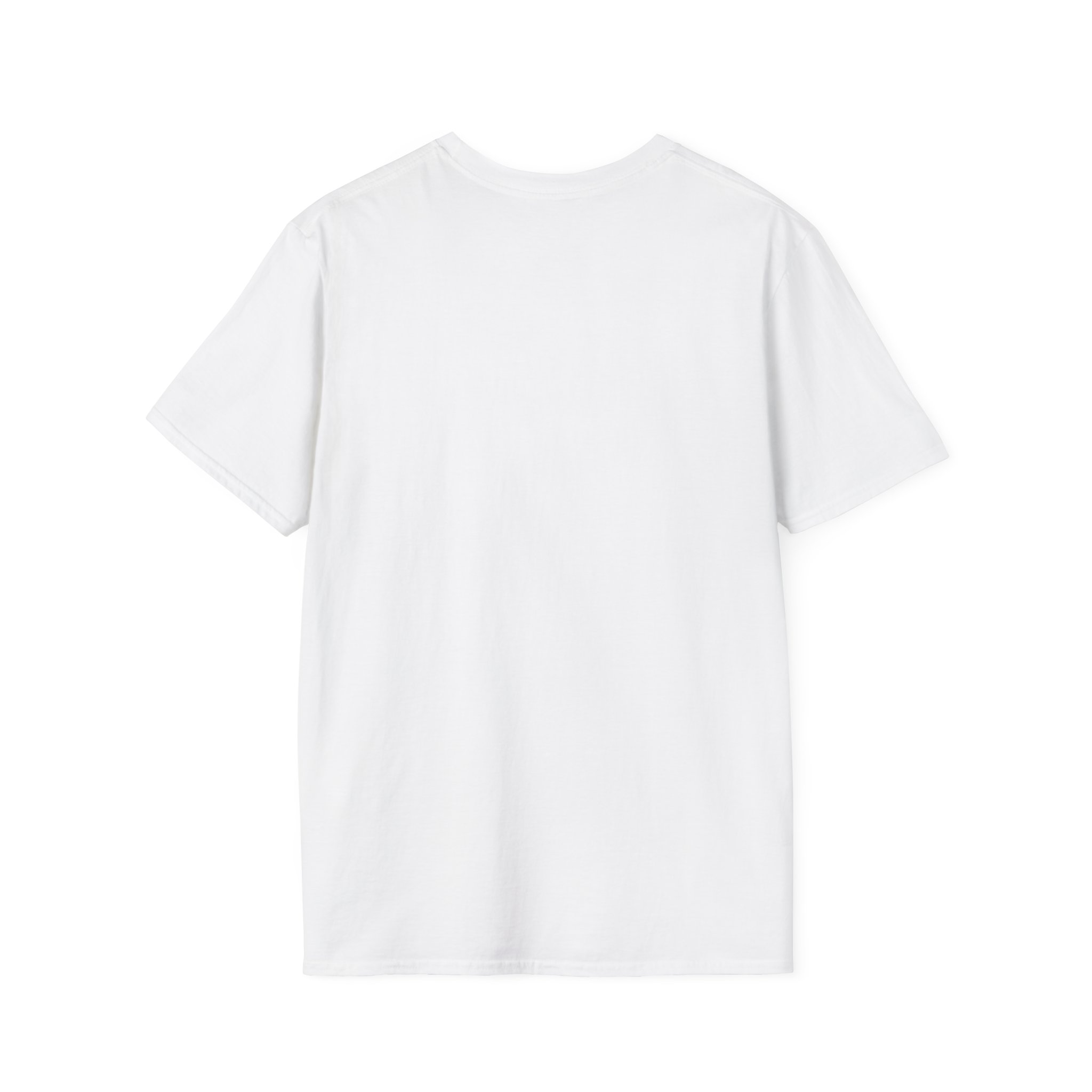 trust in the lord | christian t shirt trust in the lord | christian t shirt