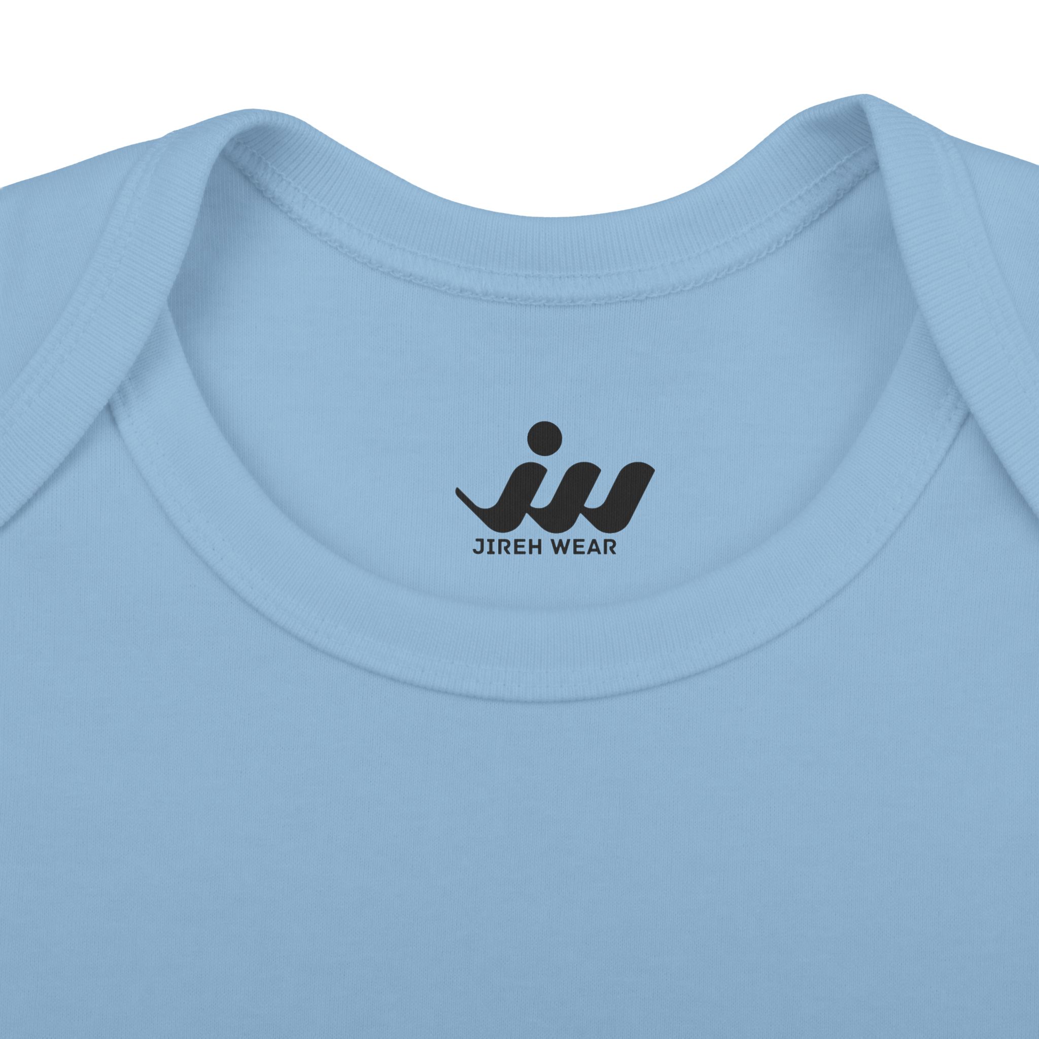 "his grace still finds me" | infant bodysuit | toddlers "his grace still finds me" | infant bodysuit | toddlers