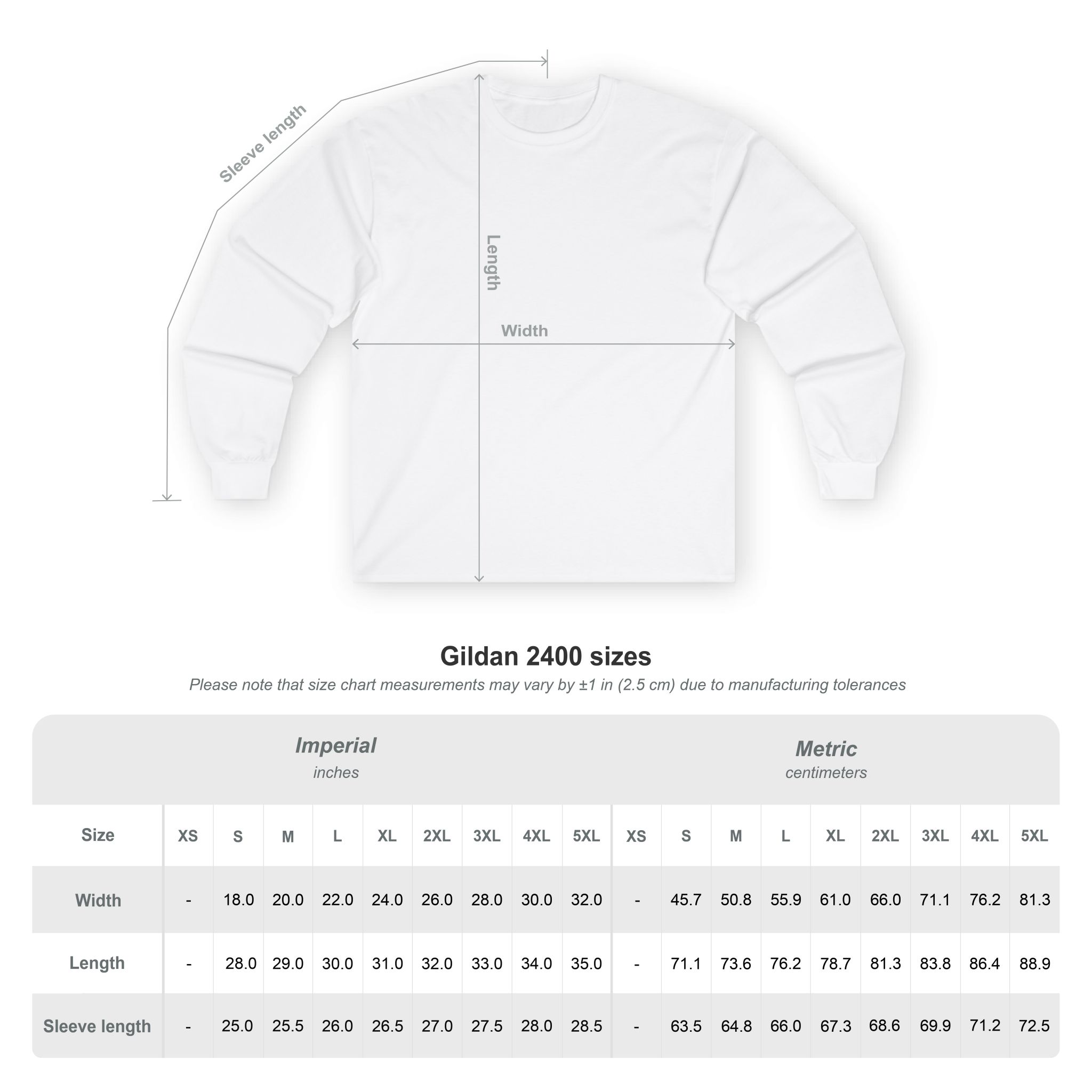 jesus is the way | christian sweat shirt | kids jesus is the way | christian sweat shirt | kids