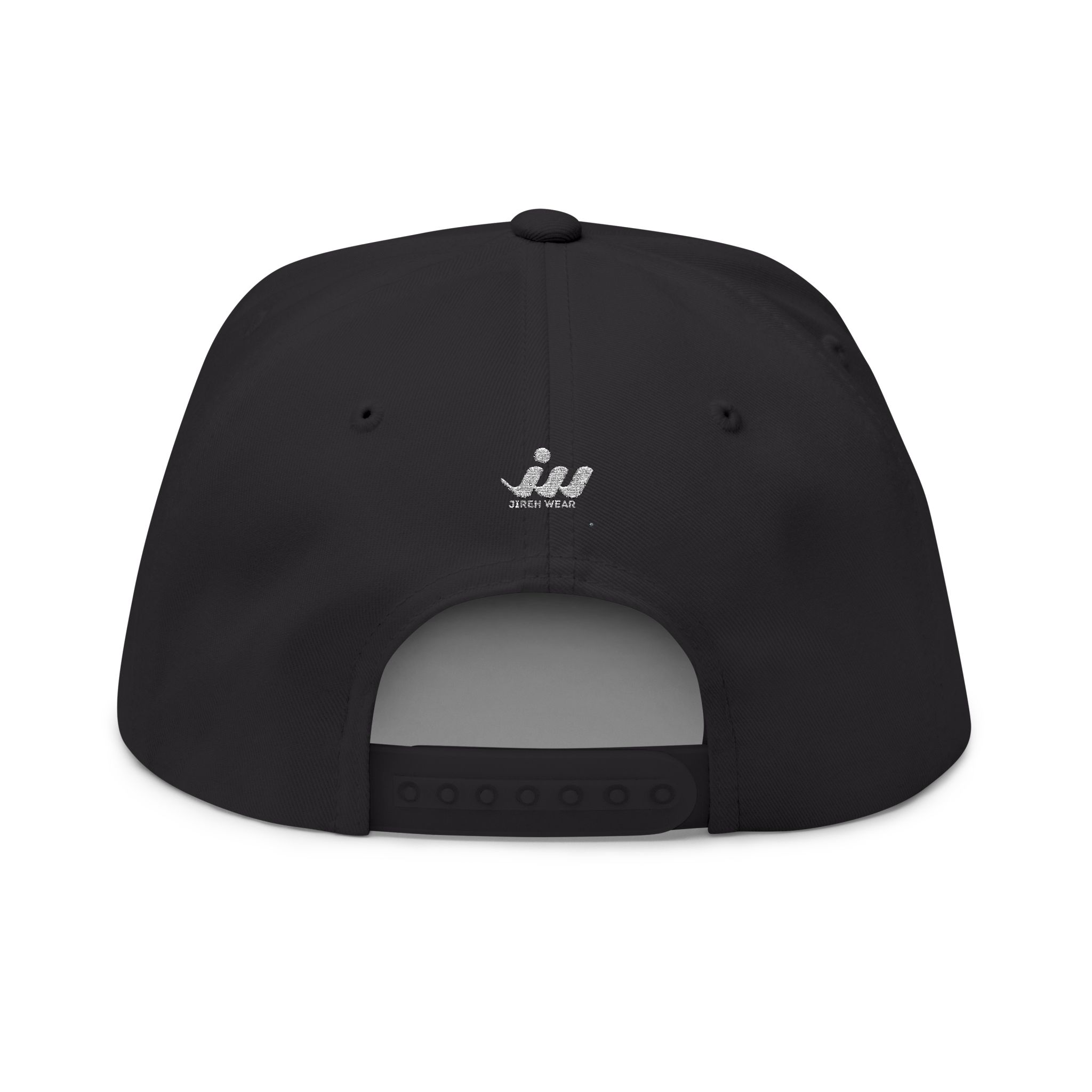 grateful | christian cap grateful | christian cap