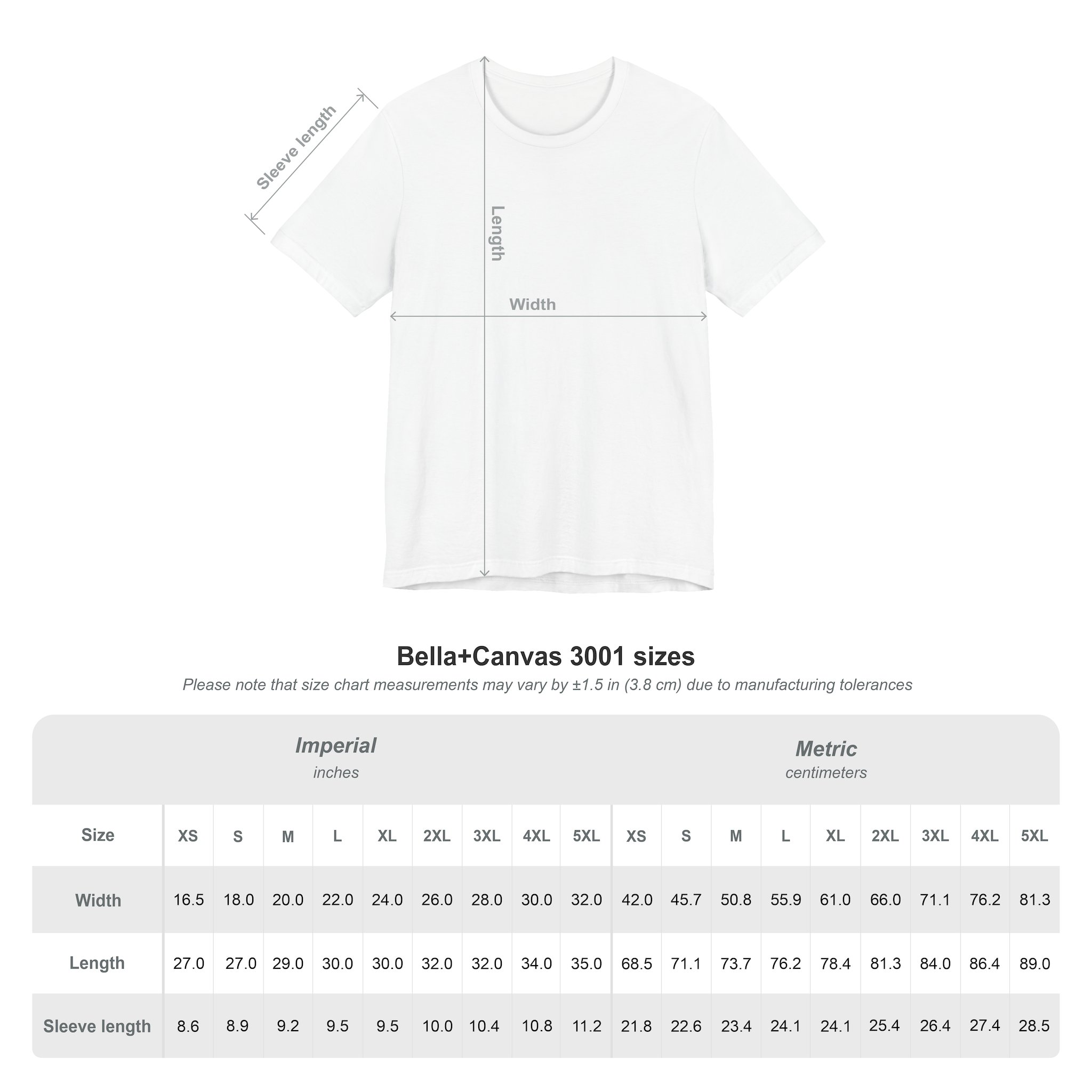 empowered | christian t shirt empowered | christian t shirt