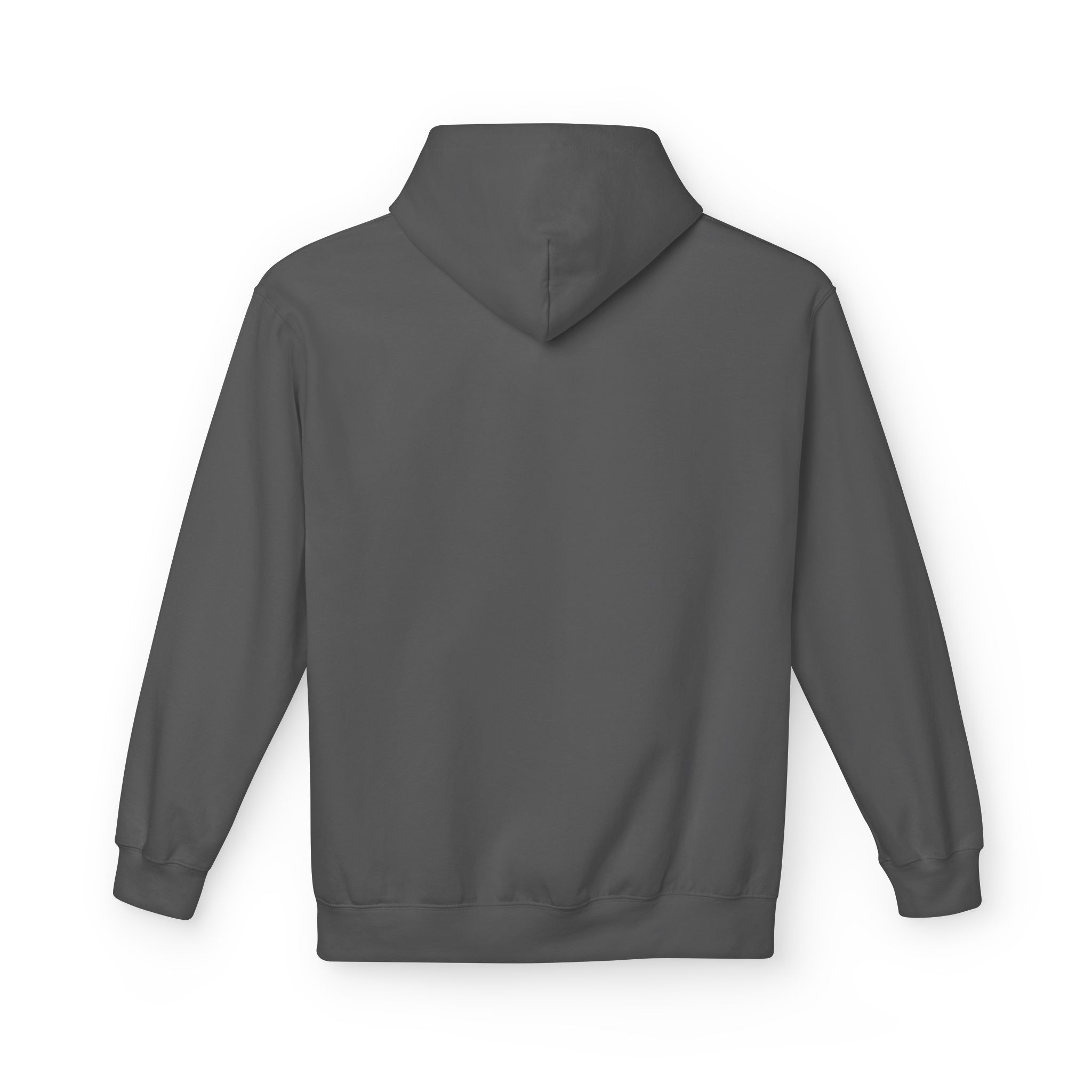 good fight of the faith| christian hoodie good fight of the faith| christian hoodie