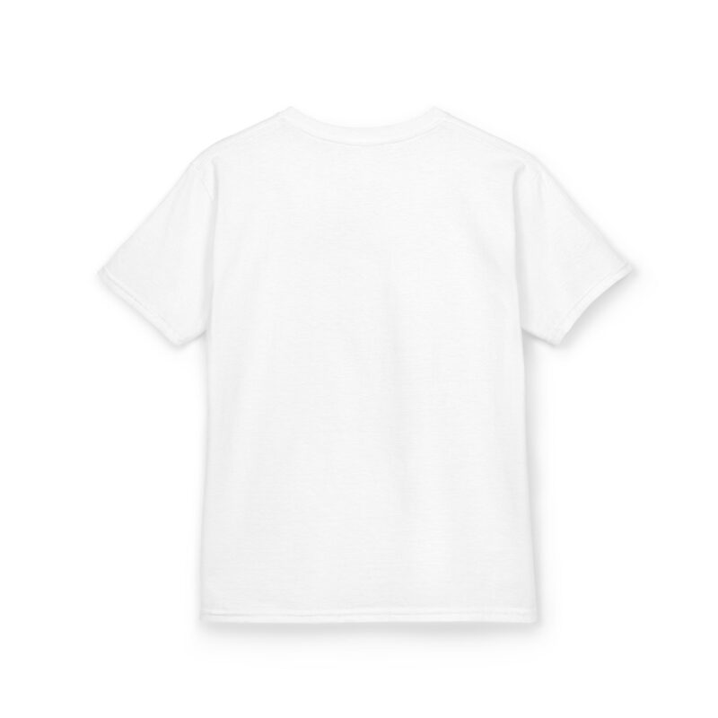 "little star" | christian t shirts | kids