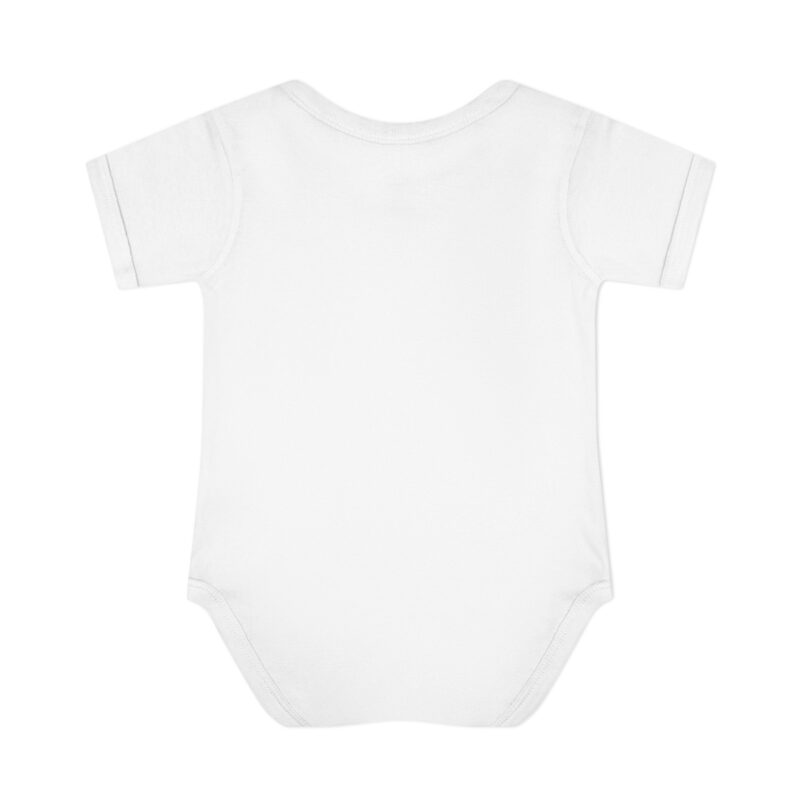 "i'm blessed"| infant bodysuit | toddlers