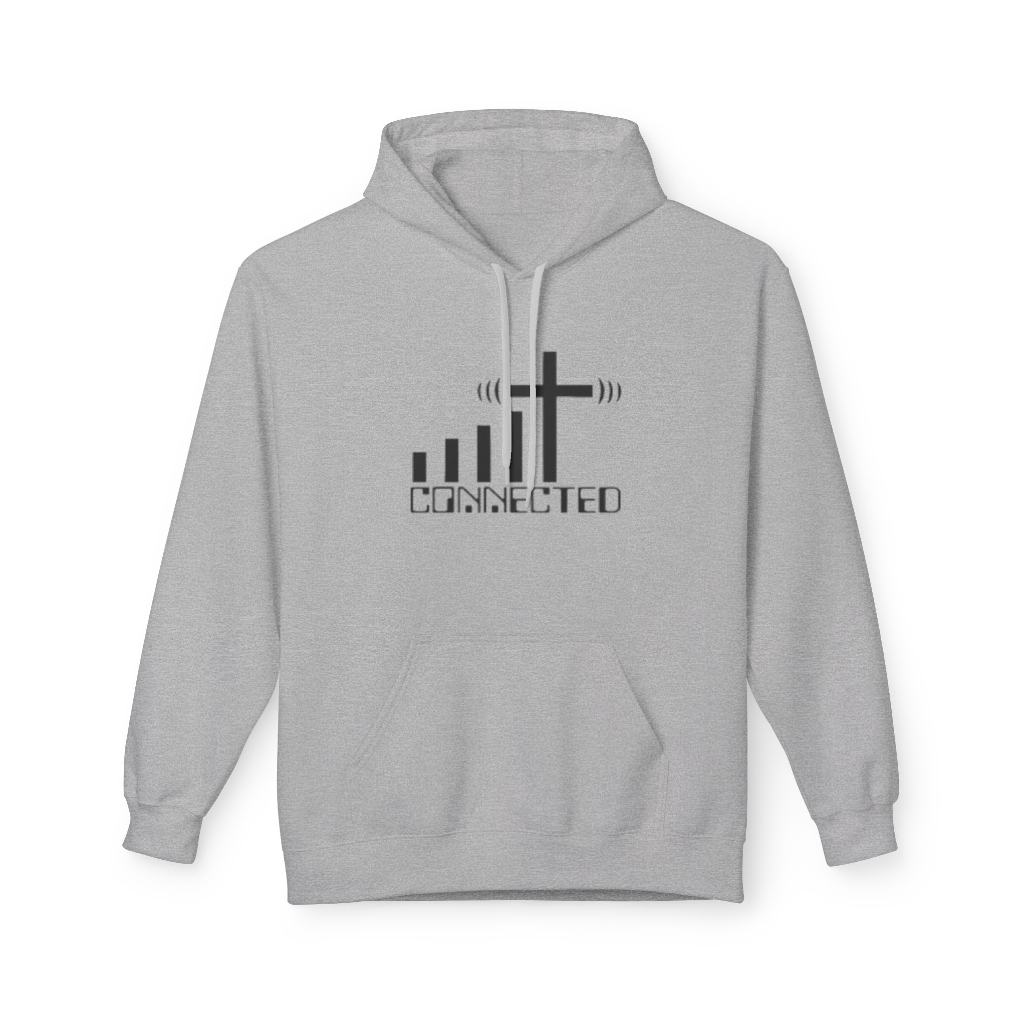 connected | christian hoodie connected | christian hoodie