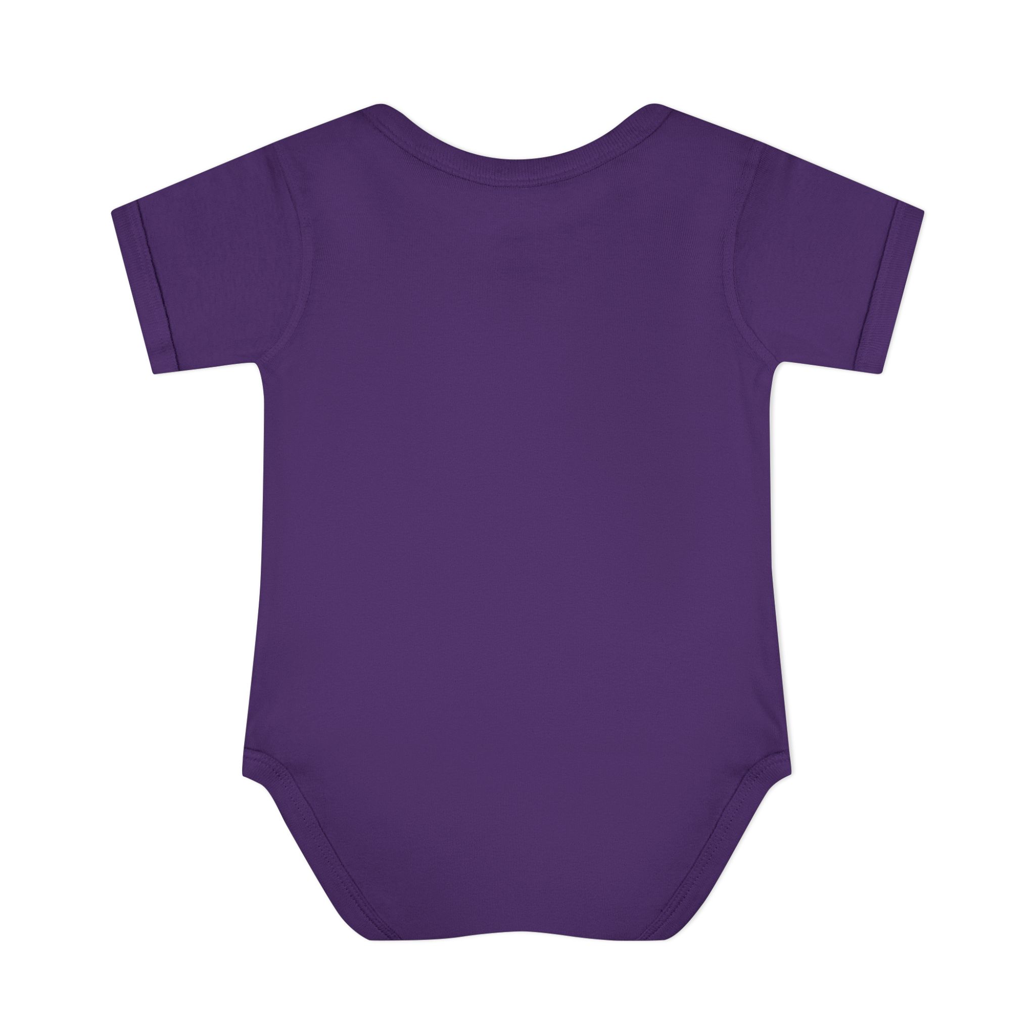"i'm blessed"| infant bodysuit | toddlers "i'm blessed"| infant bodysuit | toddlers