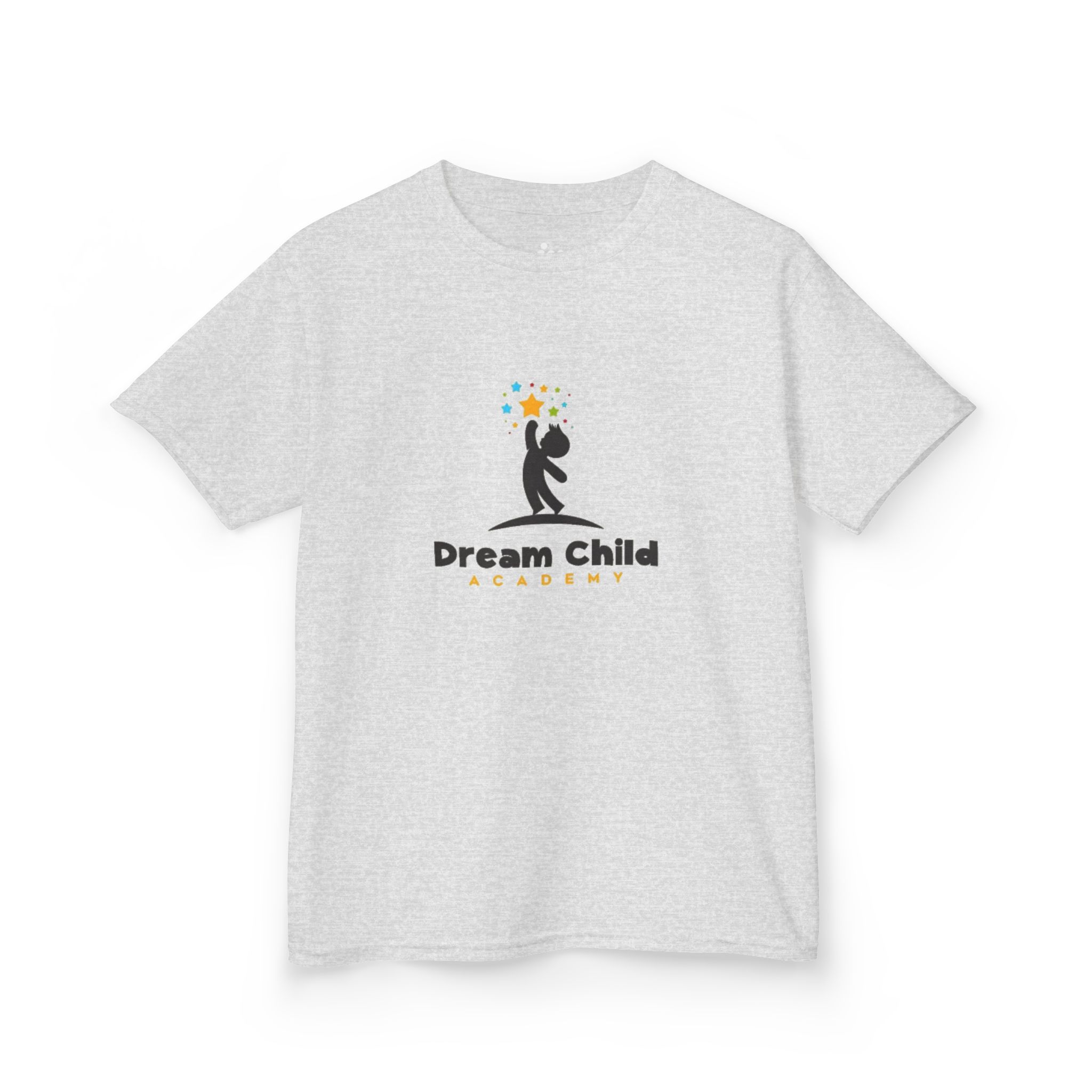 "dream child"| christian t shirts | kids "dream child"| christian t shirts | kids