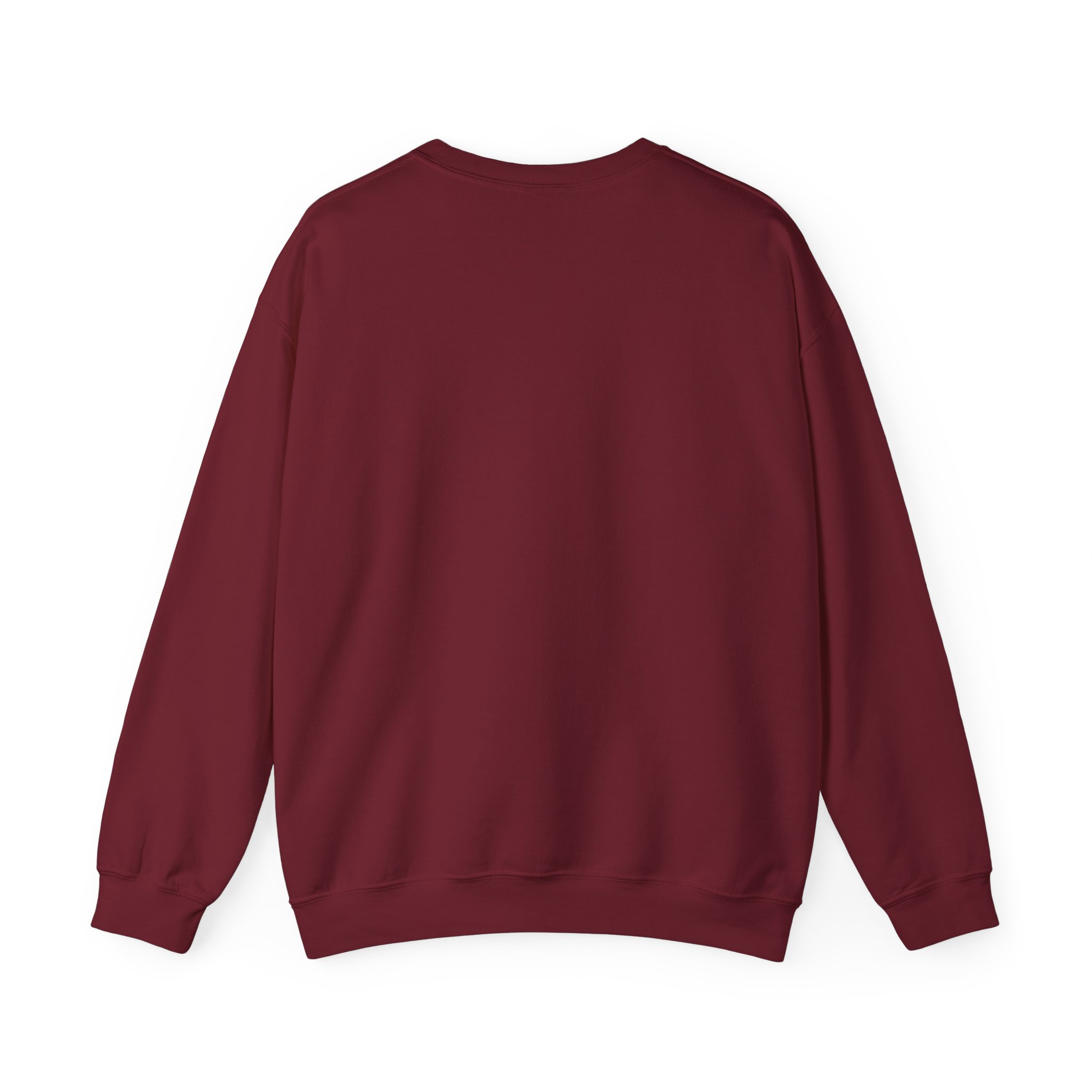 jesus saved my soul | christian sweatshirt jesus saved my soul | christian sweatshirt
