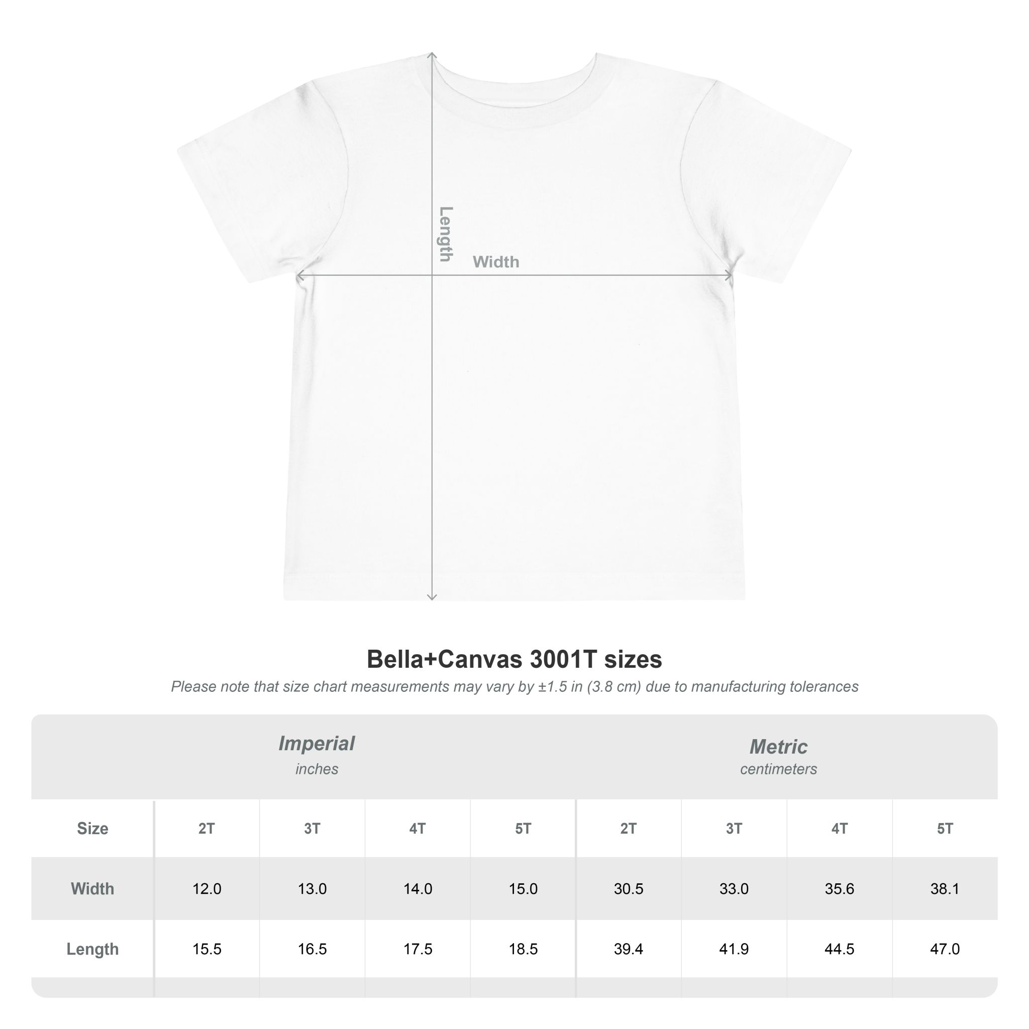 seek god first | christian t shirt seek god first | christian t shirt