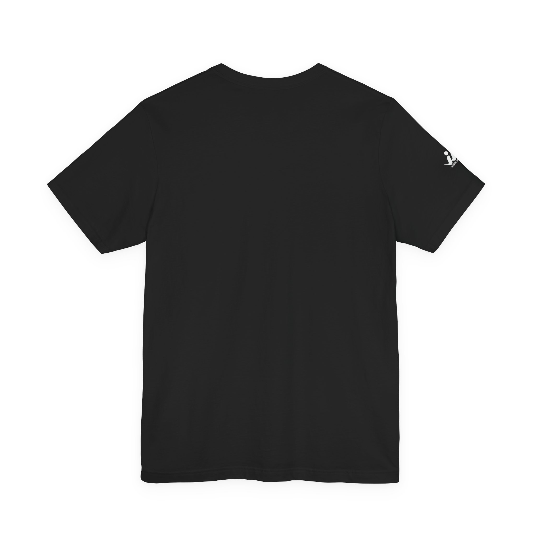 this is love | christian t shirt this is love | christian t shirt