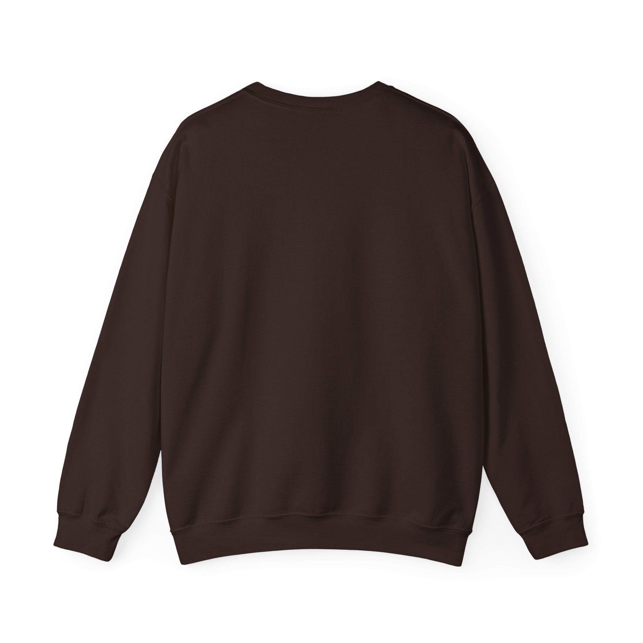 todo lo puedo en cristo | christian sweatshirt todo lo puedo en cristo | christian sweatshirt