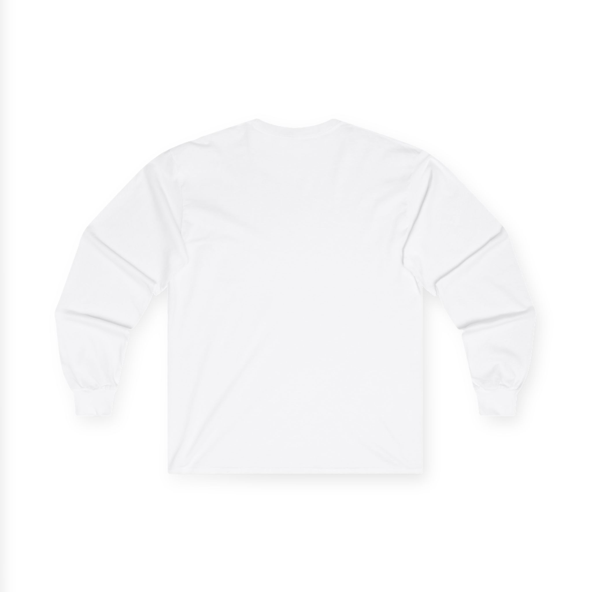 jesus is the way | christian sweat shirt | kids jesus is the way | christian sweat shirt | kids