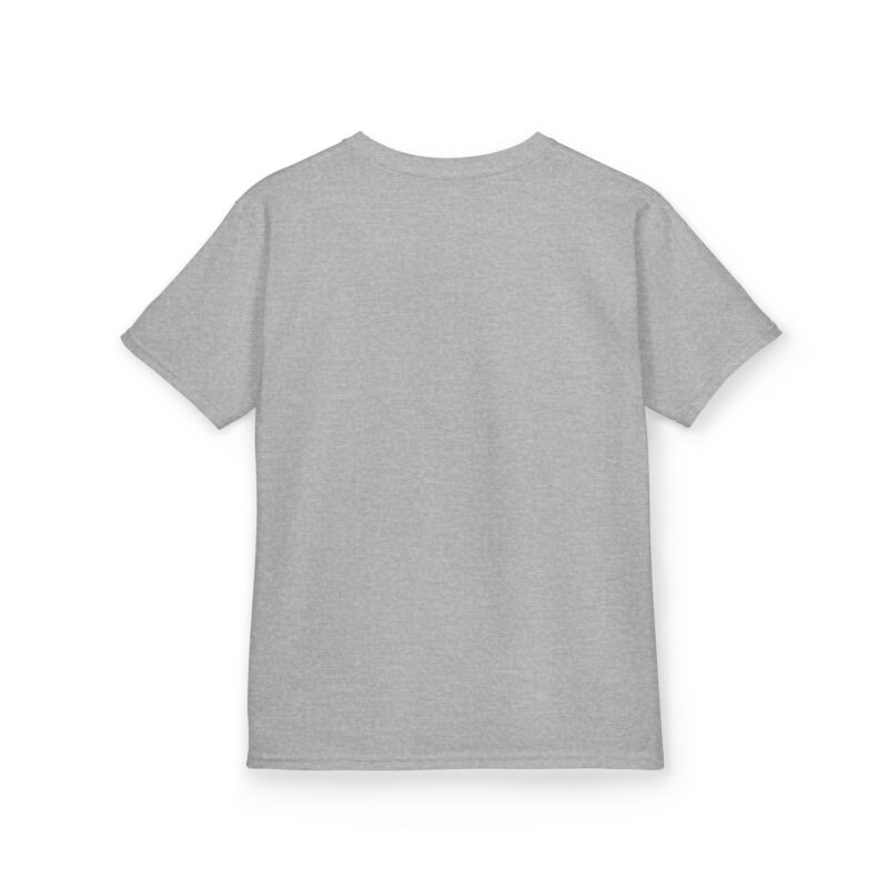 kids faith praying | christian t shirts | kids