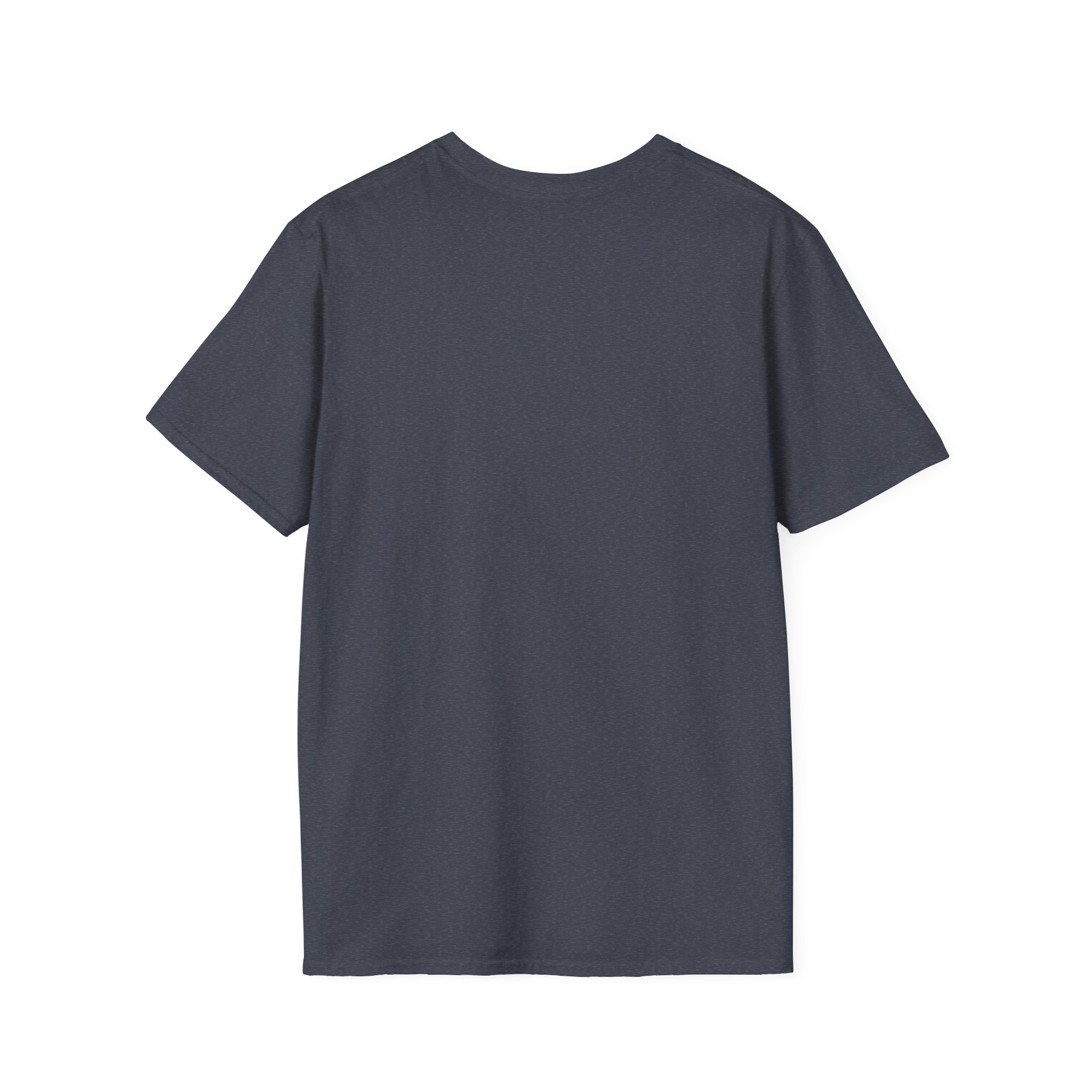 holy is the new bold | christian t shirts holy is the new bold | christian t shirts