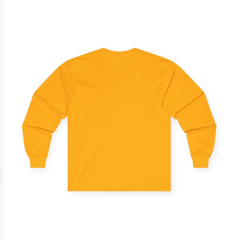 jesus is the way | christian sweat shirt | kids