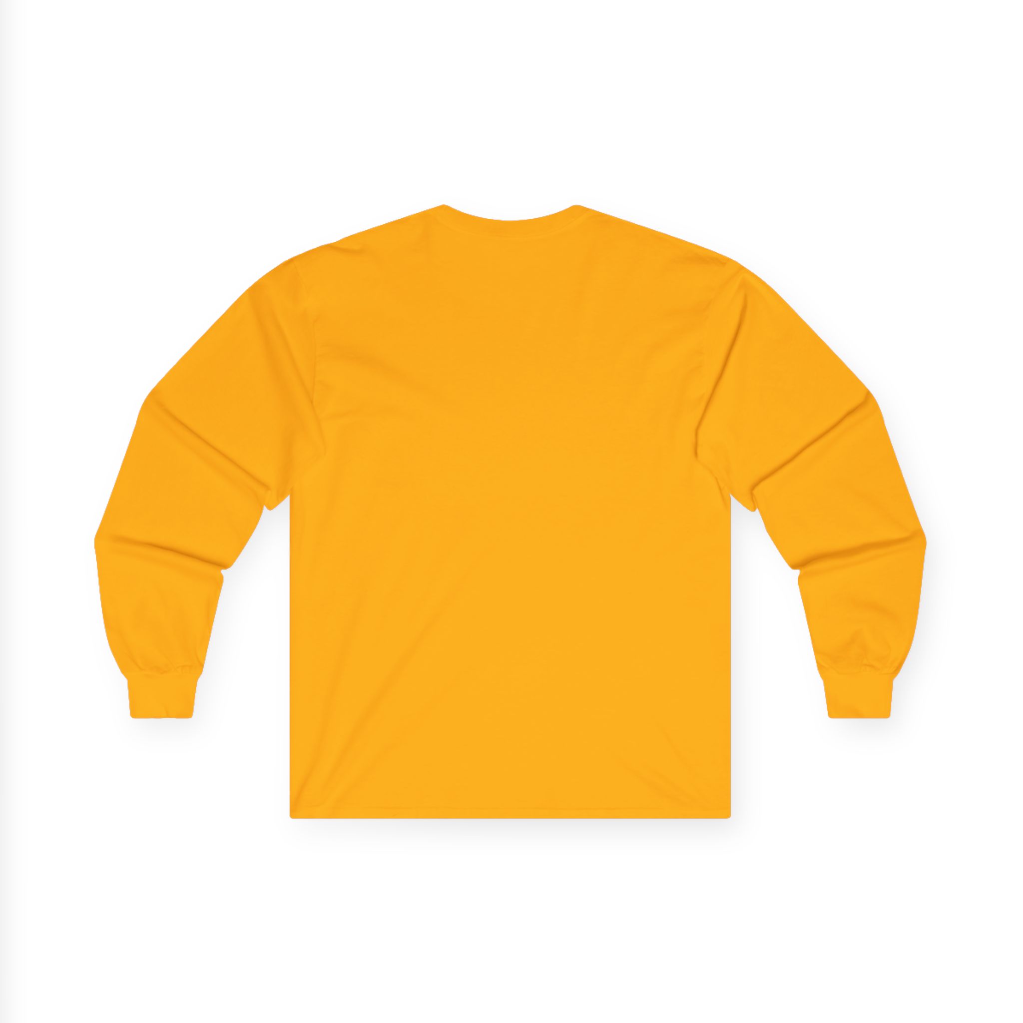 jesus is the way | christian sweat shirt | kids jesus is the way | christian sweat shirt | kids