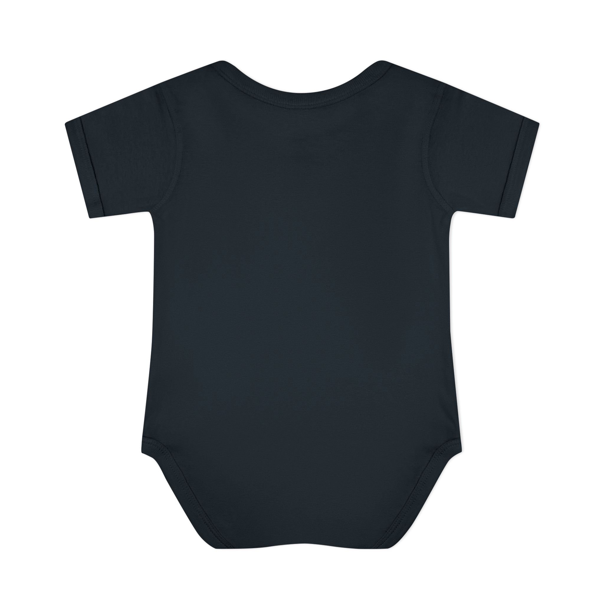 jesus loves | infant bodysuit | toddlers jesus loves | infant bodysuit | toddlers