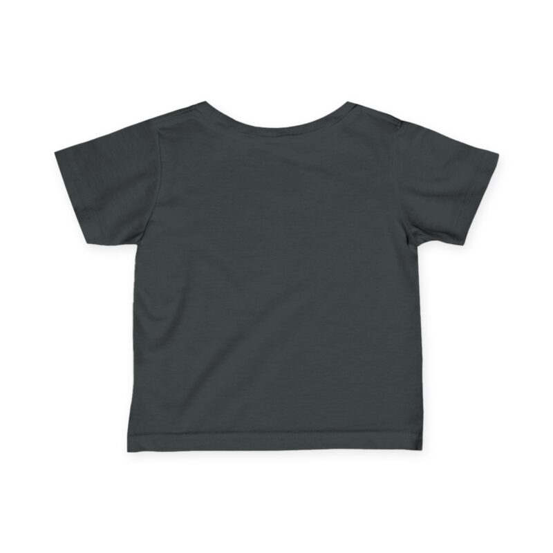 christian cross | infant t shirt | toddlers