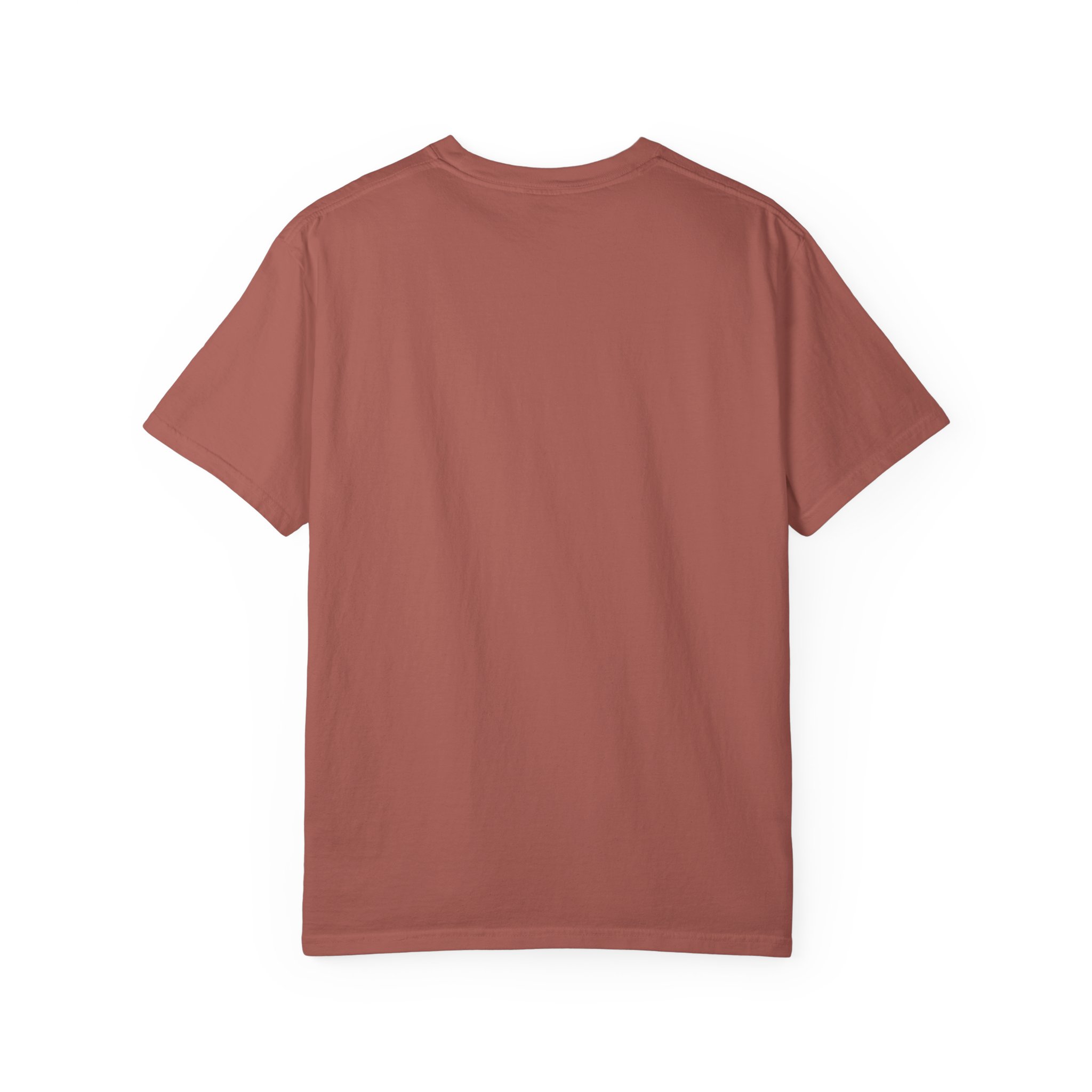 man of god | christian t shirt man of god | christian t shirt