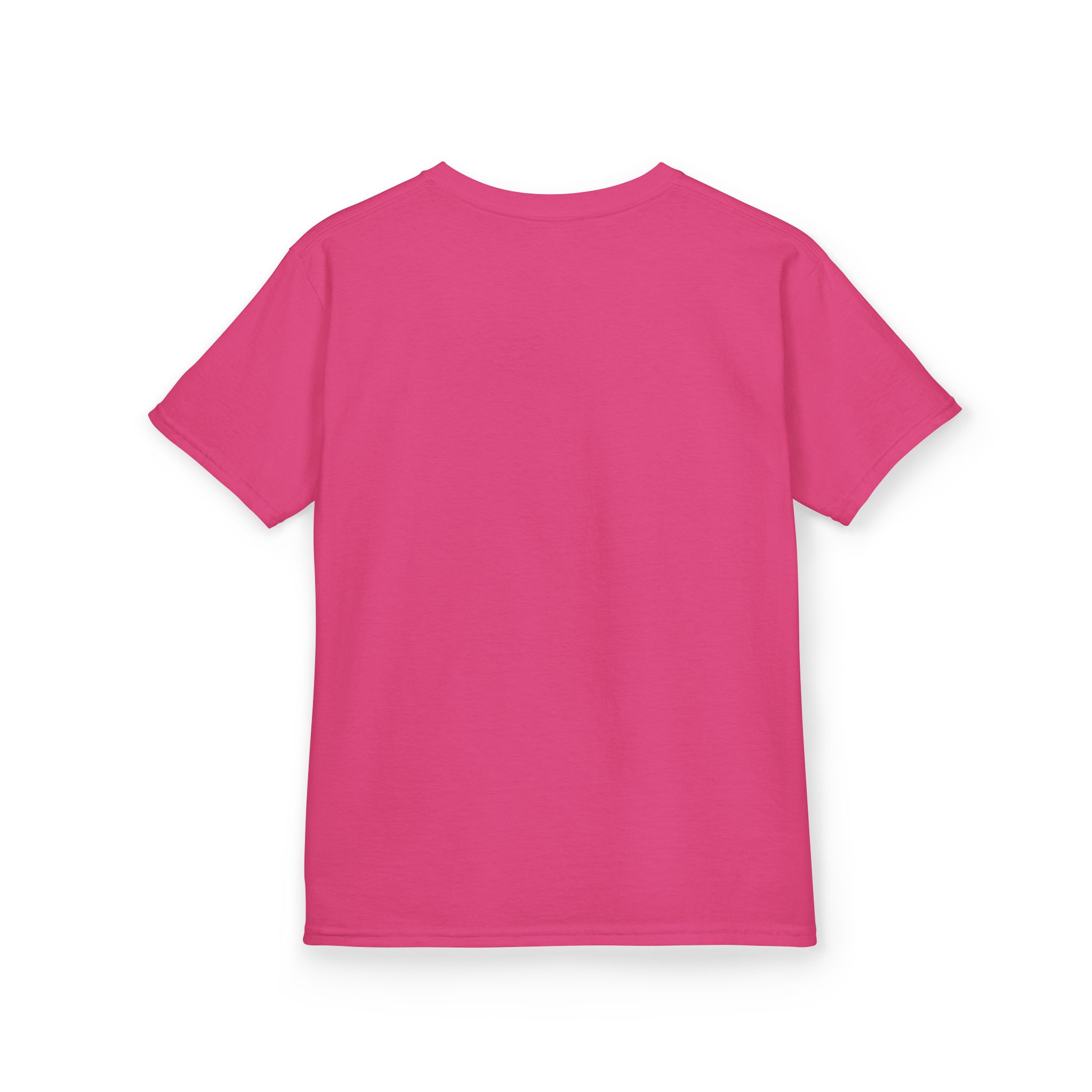 "the lord is my shepherd"| christian t shirts | kids "the lord is my shepherd"| christian t shirts | kids